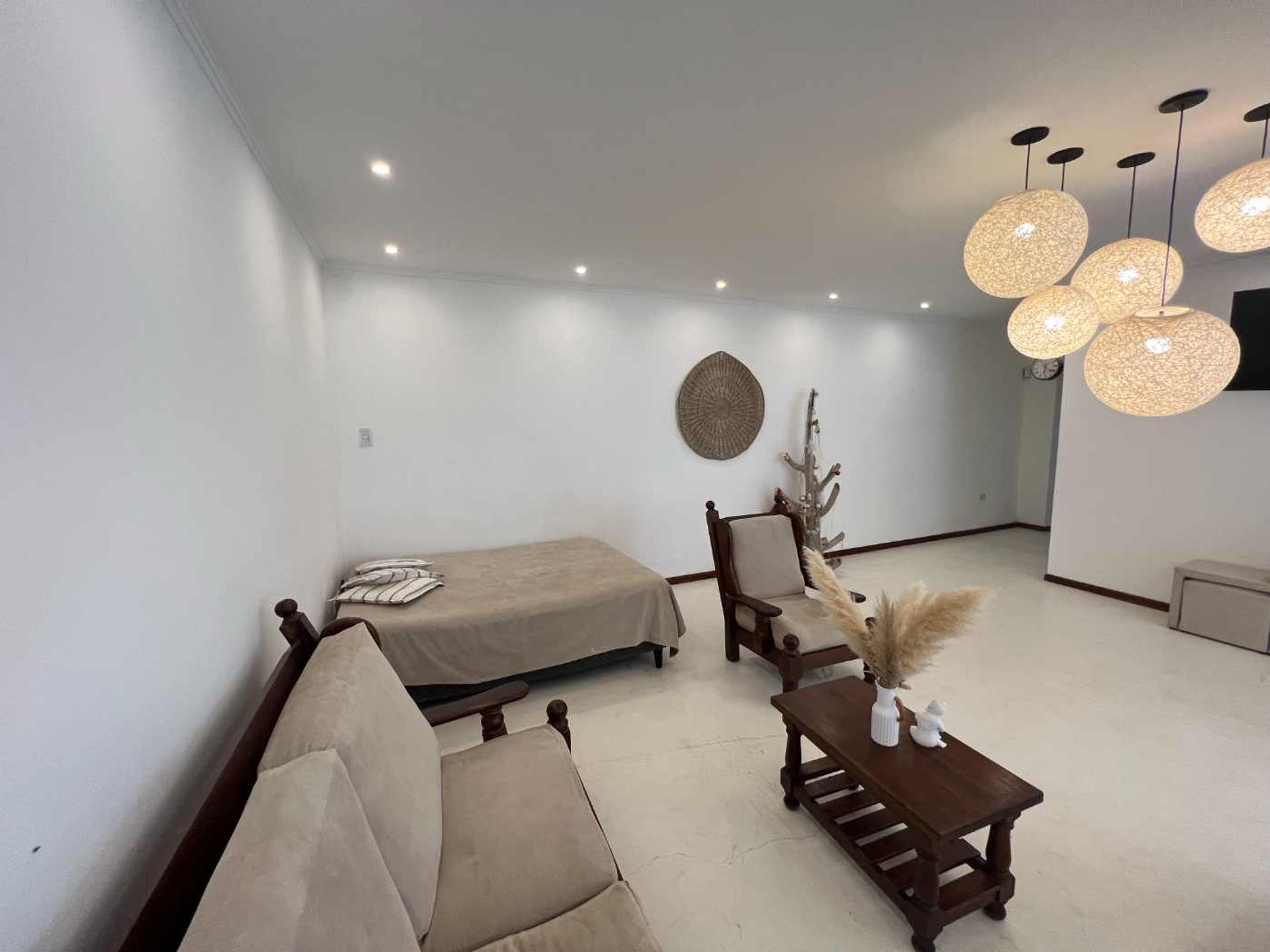 Casa en Venta en La Plata, G.B.A. Zona Sur