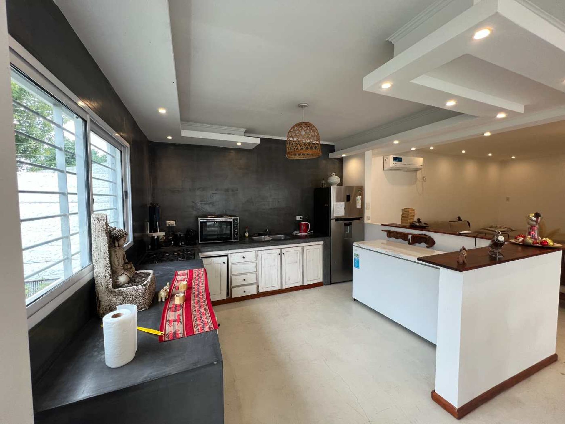 Casa en Venta en La Plata, G.B.A. Zona Sur