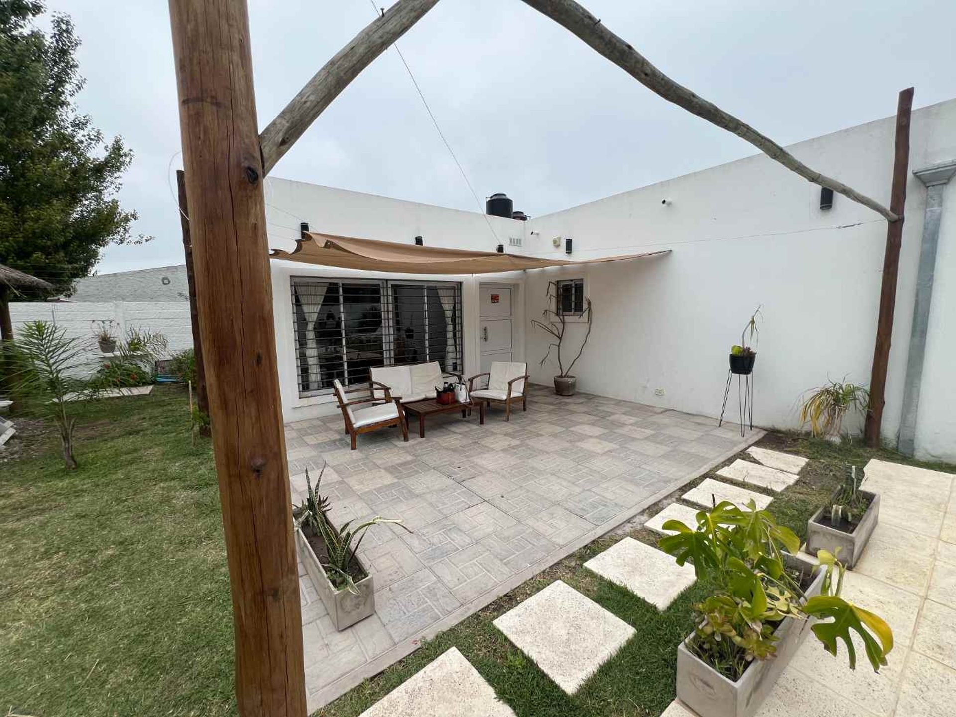 Casa en Venta en La Plata, G.B.A. Zona Sur