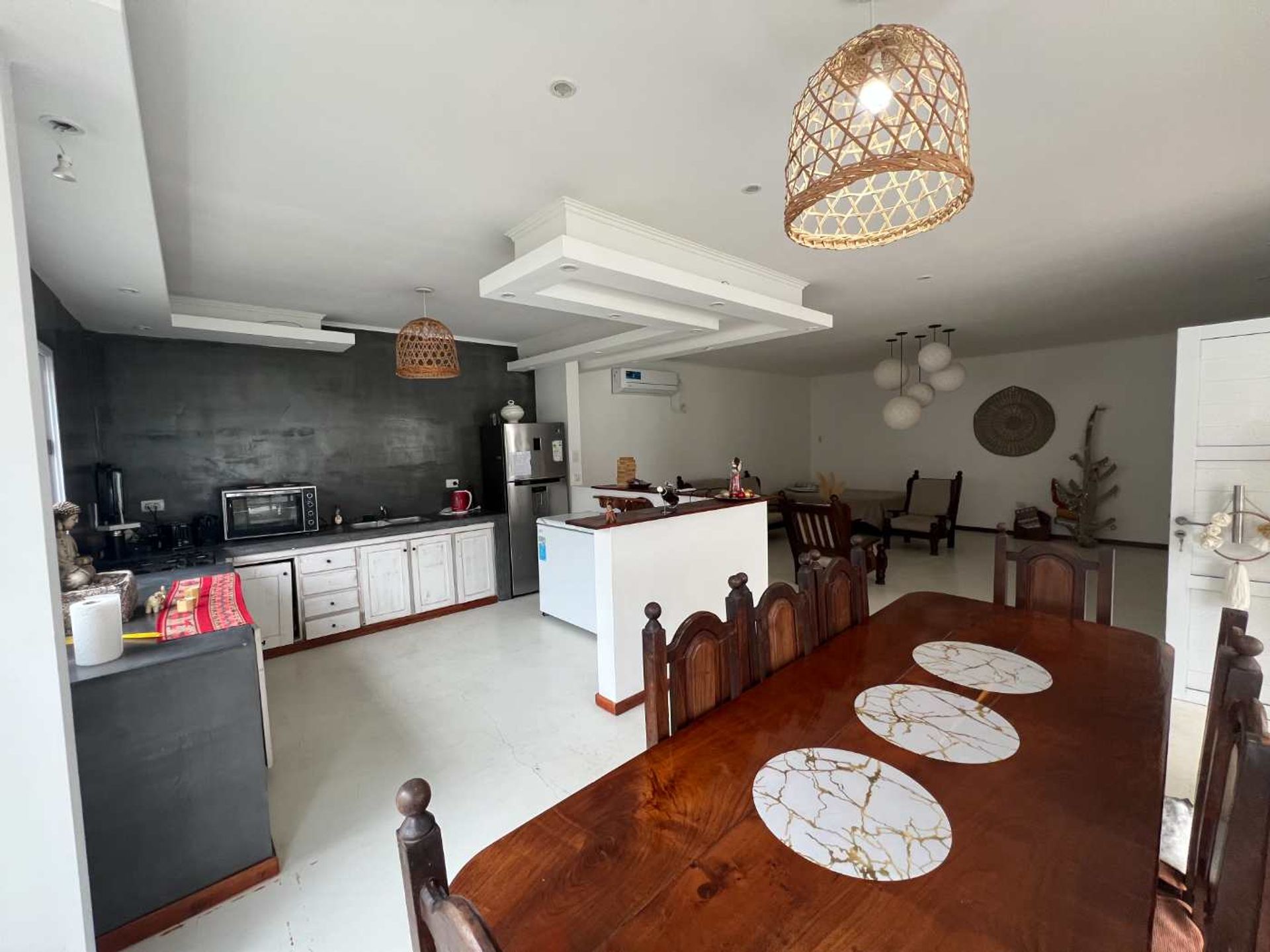 Casa en Venta en La Plata, G.B.A. Zona Sur