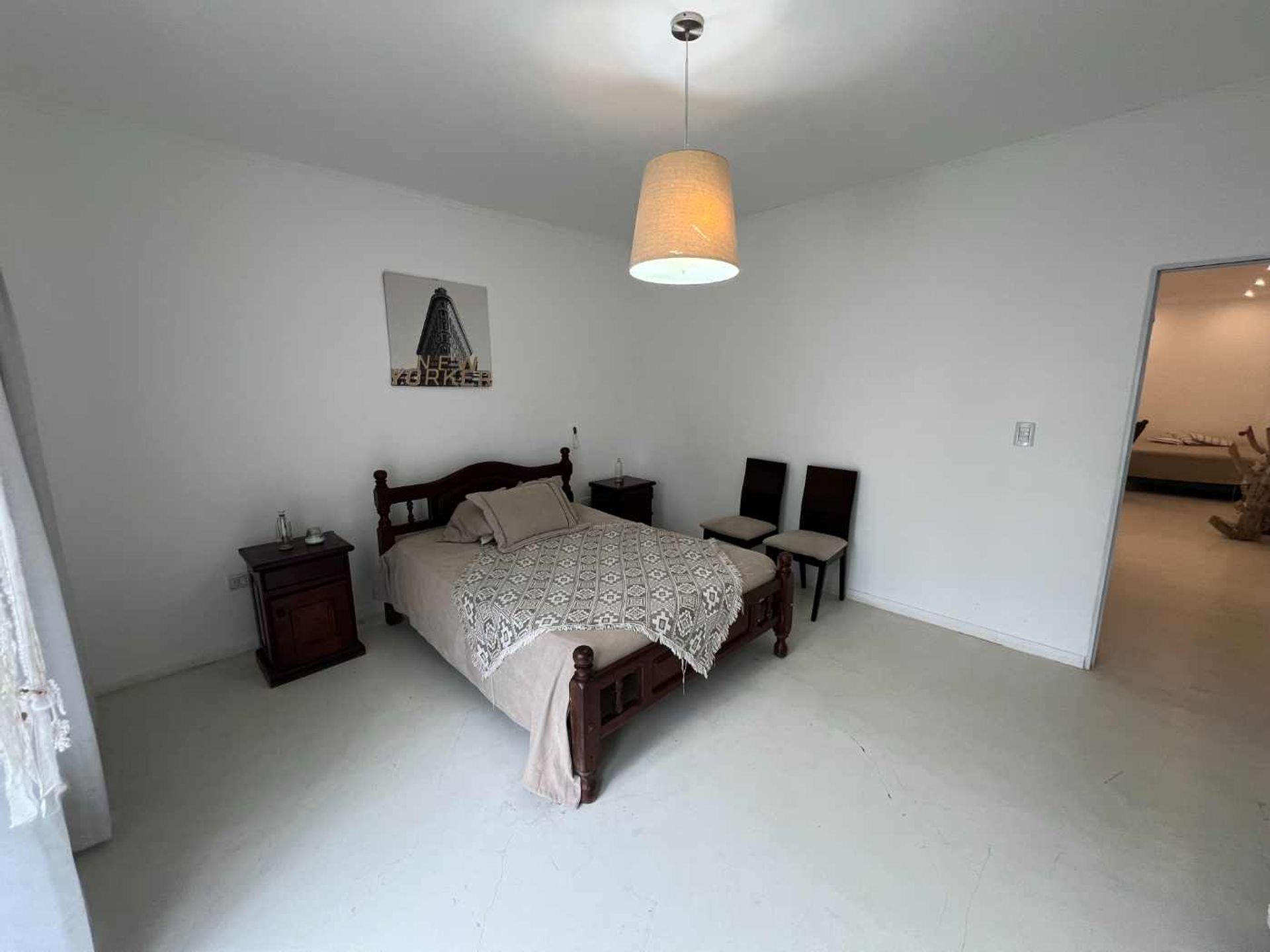 Casa en Venta en La Plata, G.B.A. Zona Sur