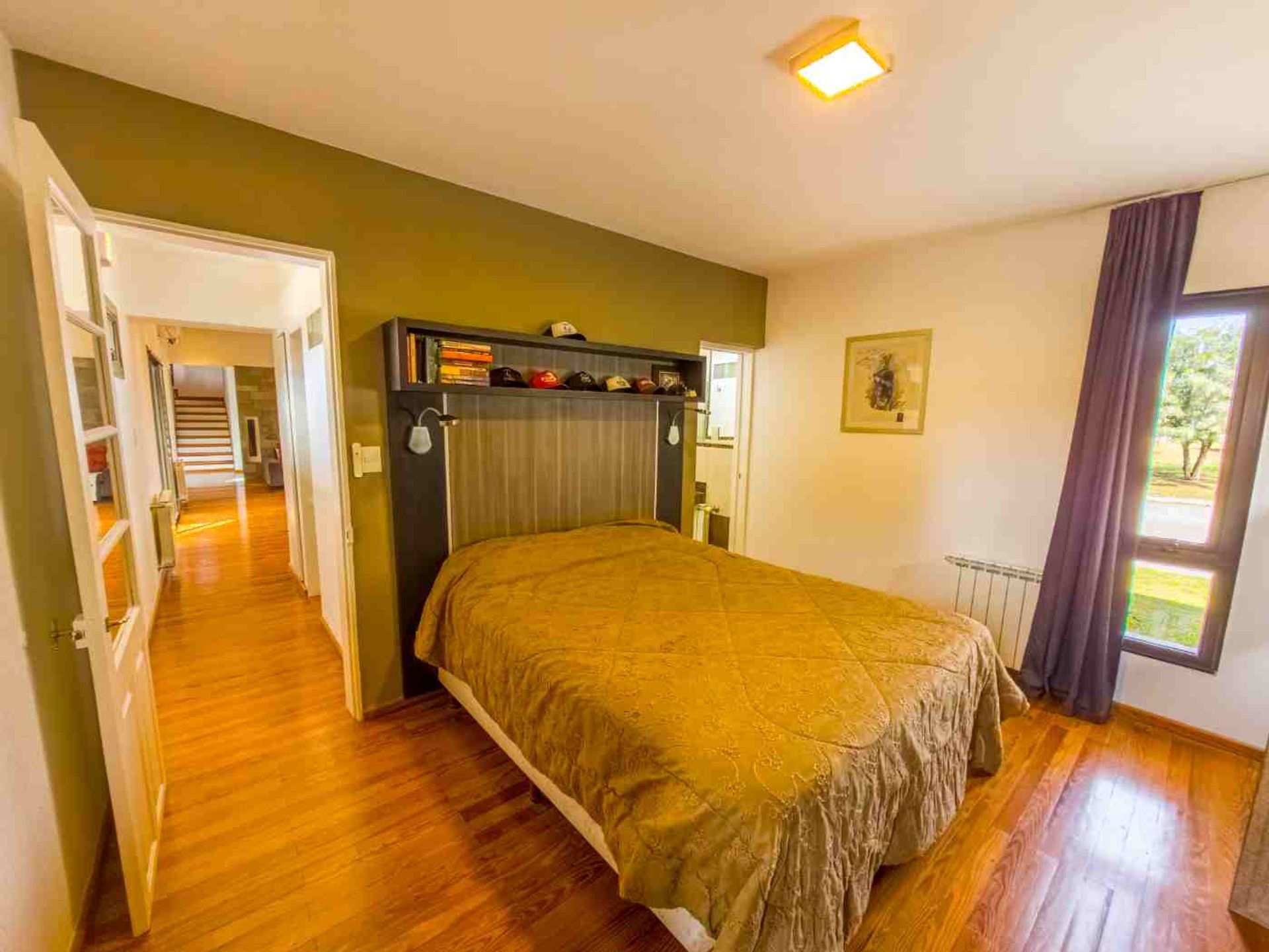 Casa en Venta en Santa Maria, Cordoba