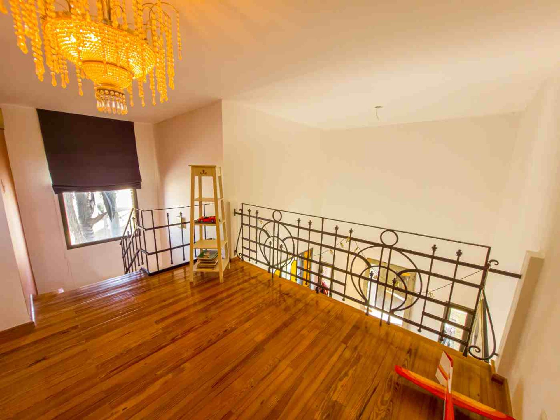 Casa en Venta en Santa Maria, Cordoba