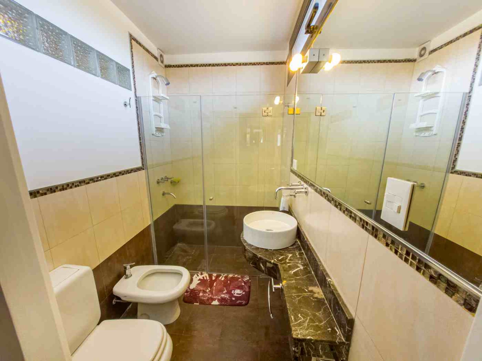 Casa en Venta en Santa Maria, Cordoba