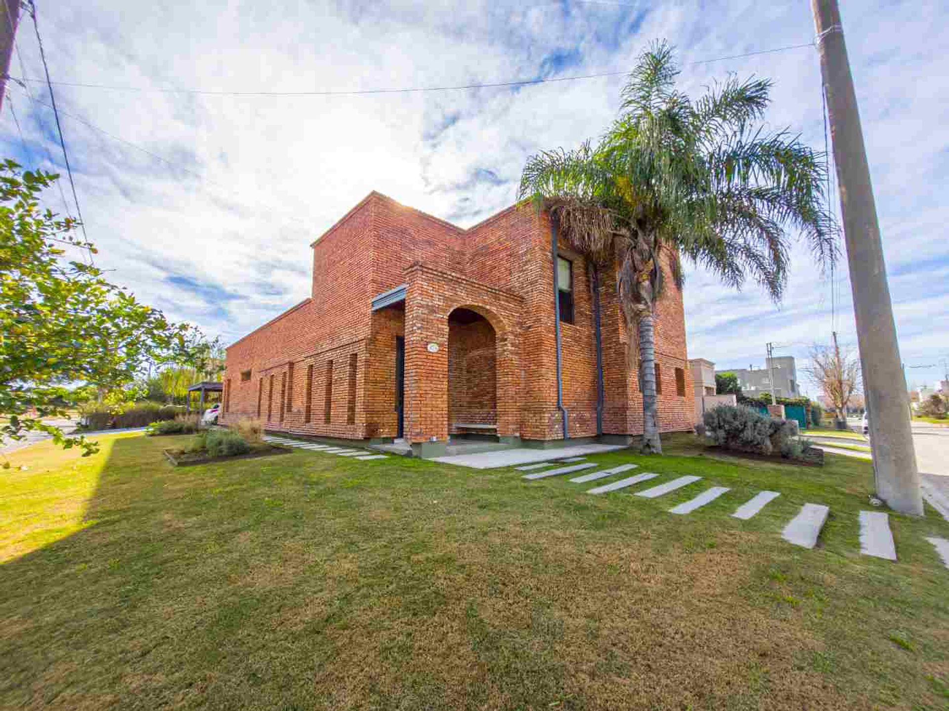 Casa en Venta en Santa Maria, Cordoba