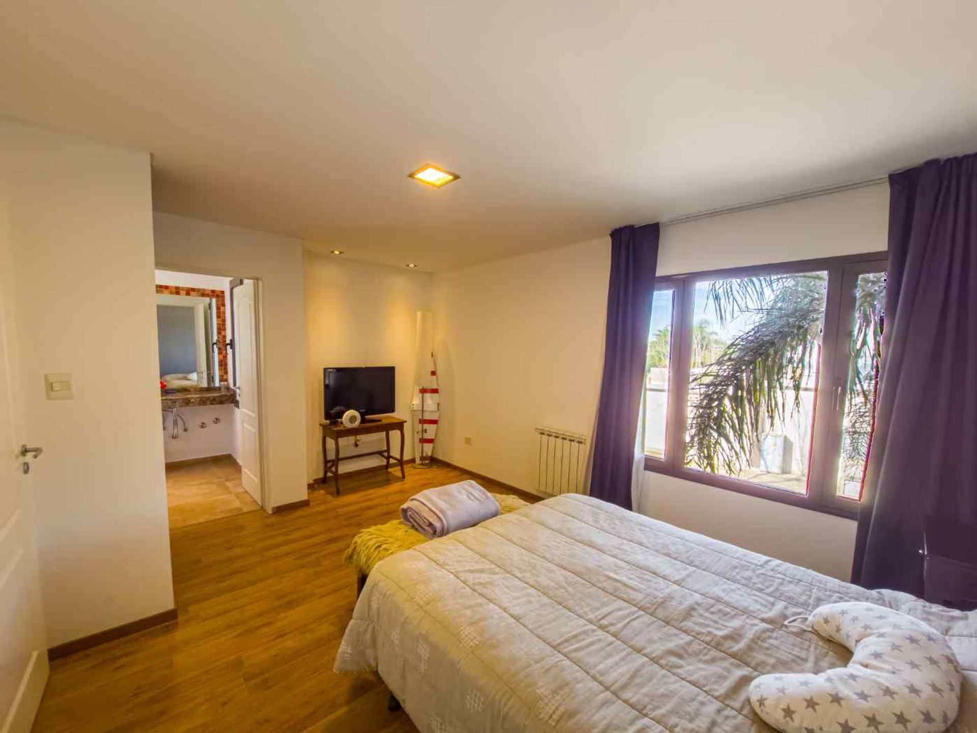 Casa en Venta en Santa Maria, Cordoba