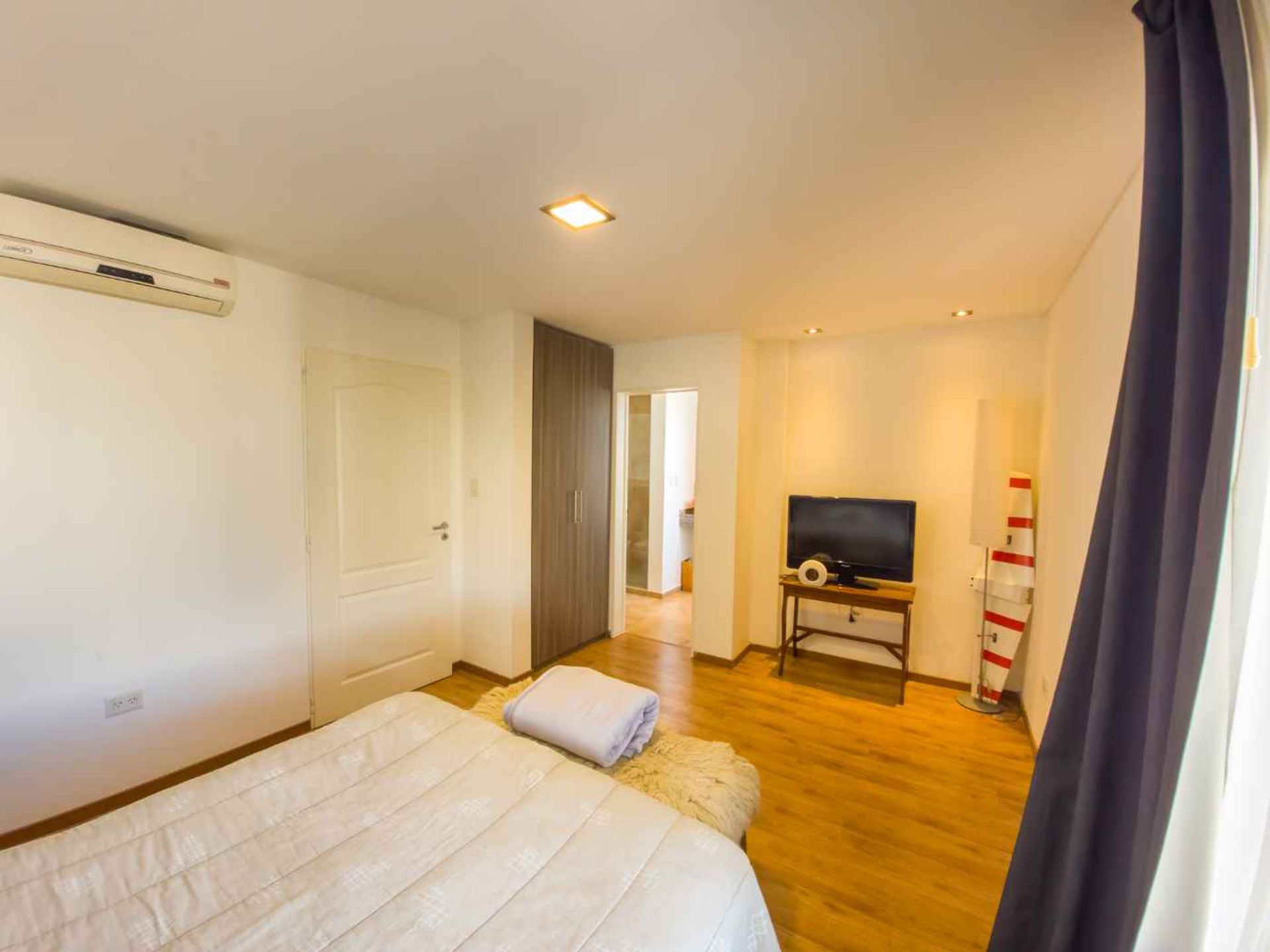 Casa en Venta en Santa Maria, Cordoba