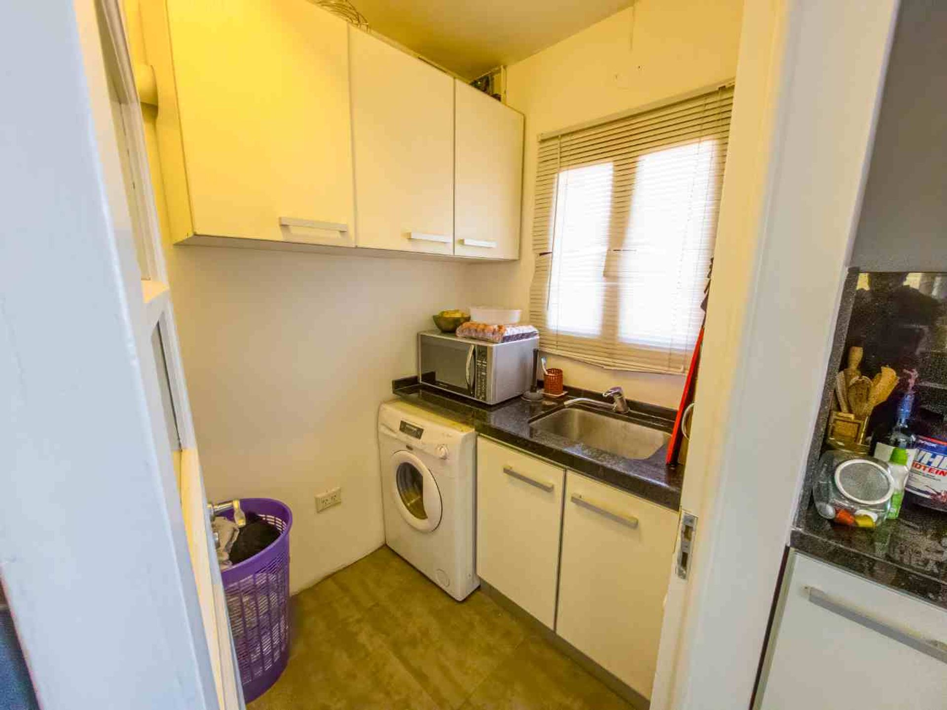 Casa en Venta en Santa Maria, Cordoba