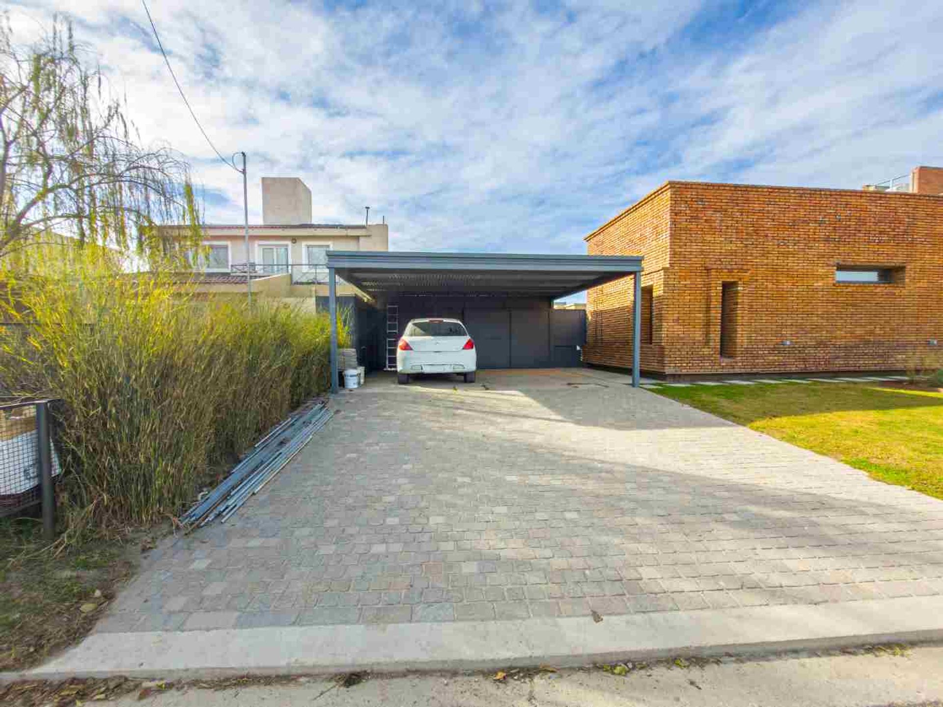 Casa en Venta en Santa Maria, Cordoba
