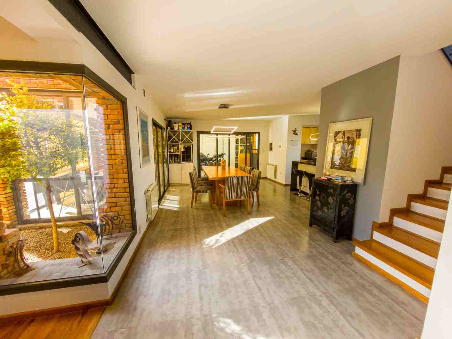 Casa en Venta en Santa Maria, Cordoba
