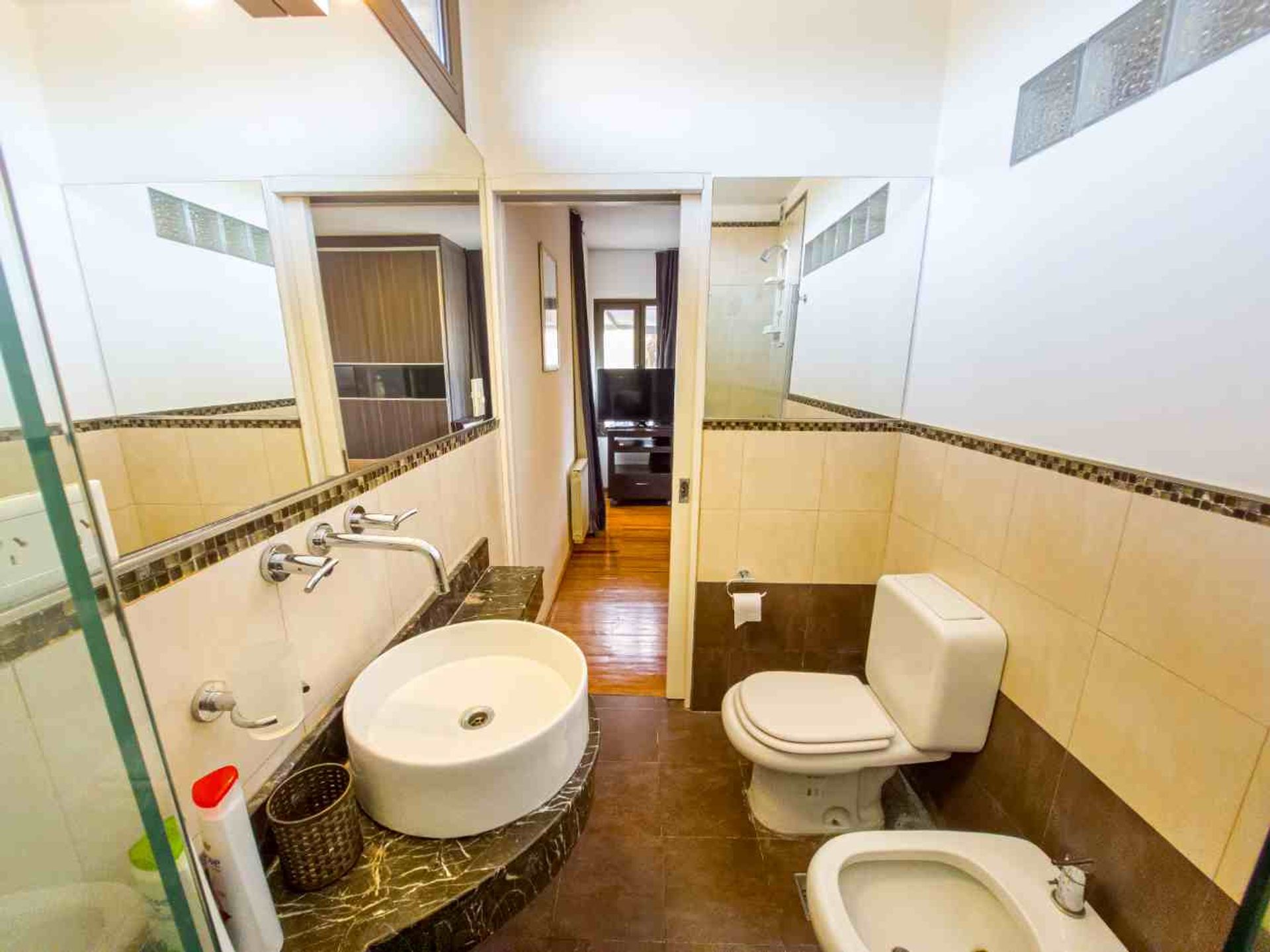 Casa en Venta en Santa Maria, Cordoba