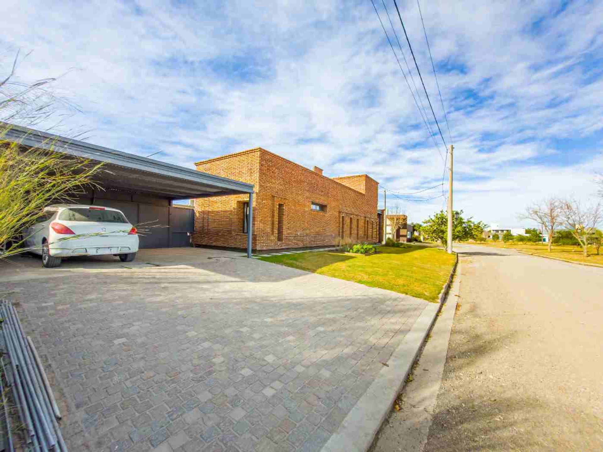 Casa en Venta en Santa Maria, Cordoba