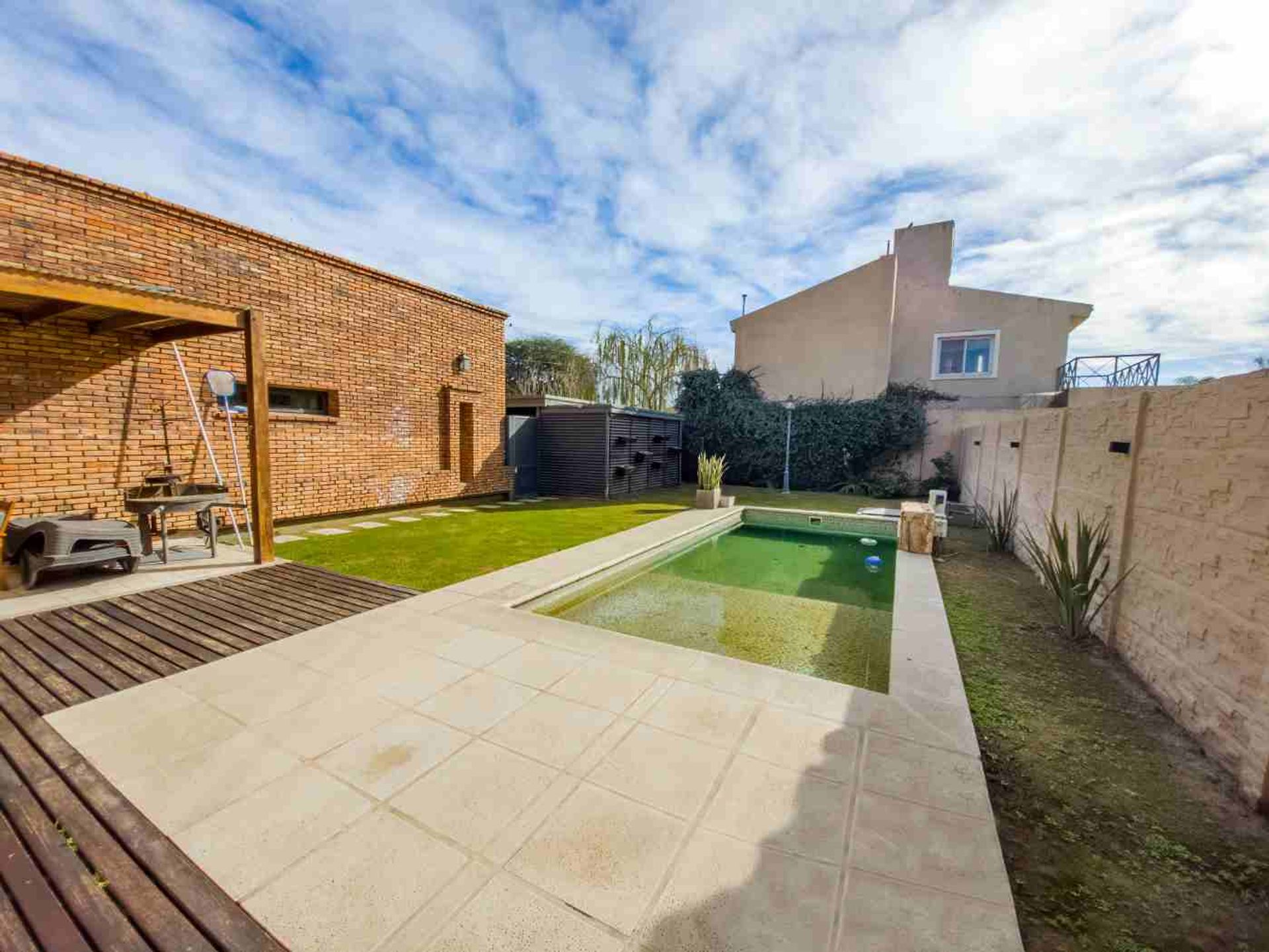 Casa en Venta en Santa Maria, Cordoba