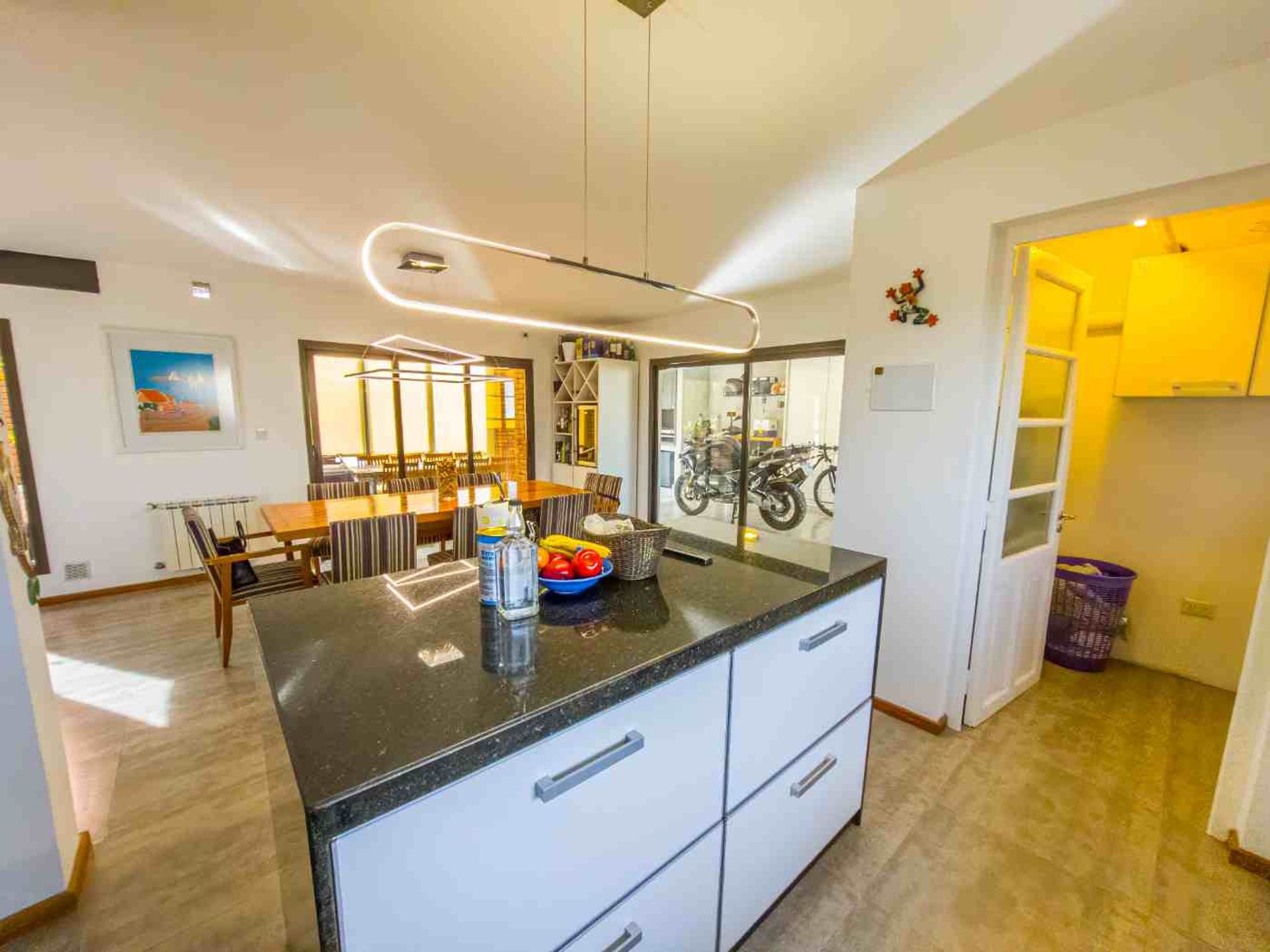 Casa en Venta en Santa Maria, Cordoba