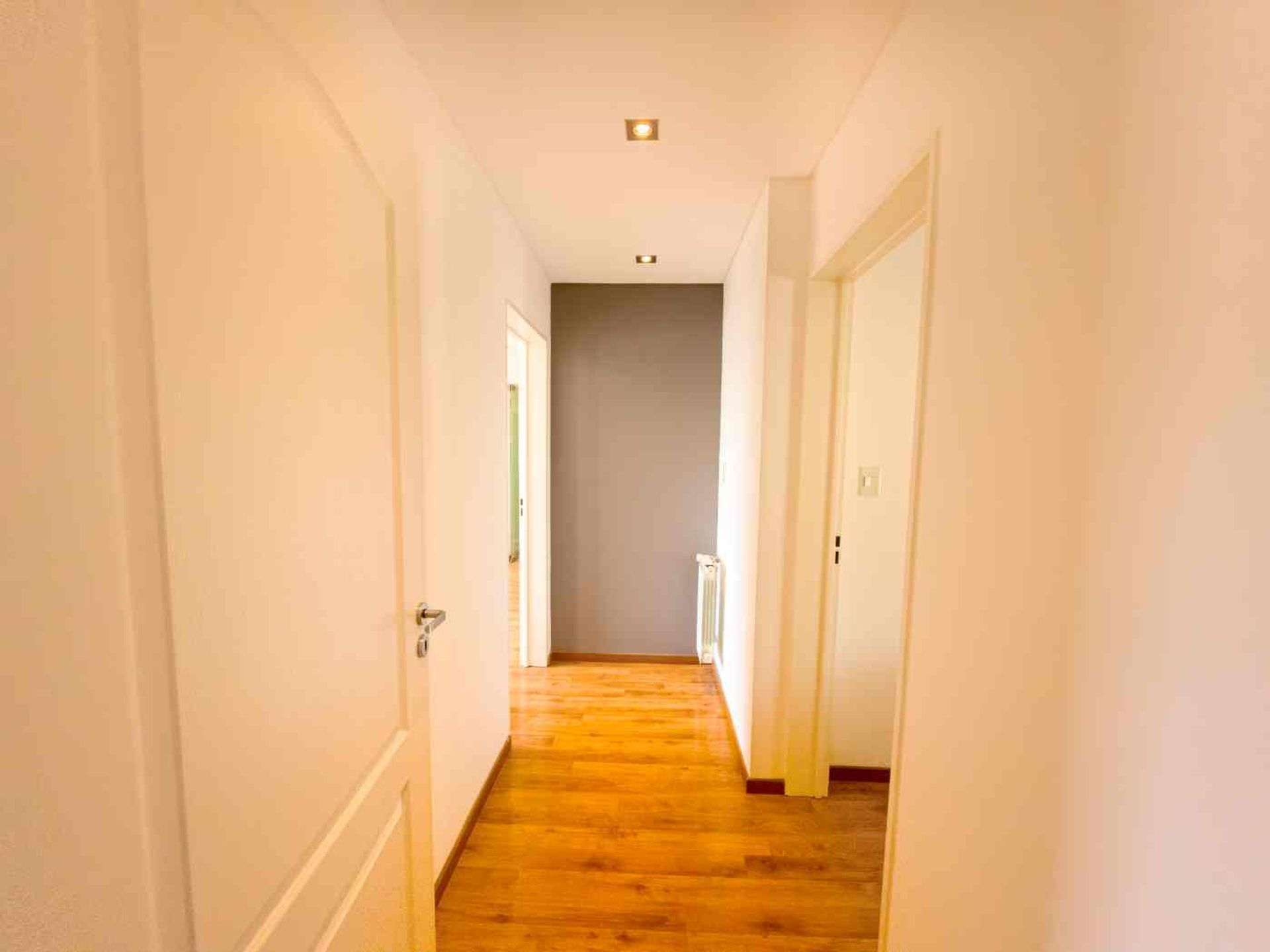 Casa en Venta en Santa Maria, Cordoba