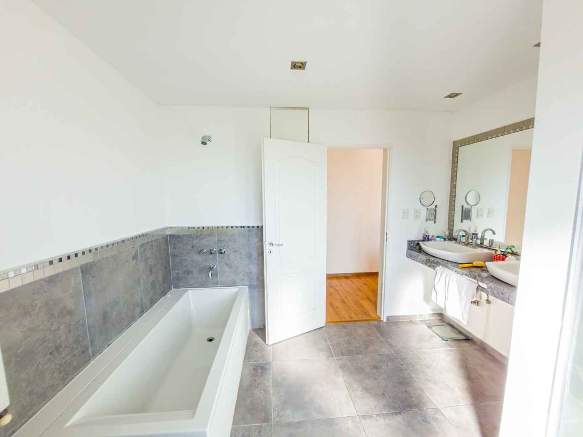 Casa en Venta en Santa Maria, Cordoba