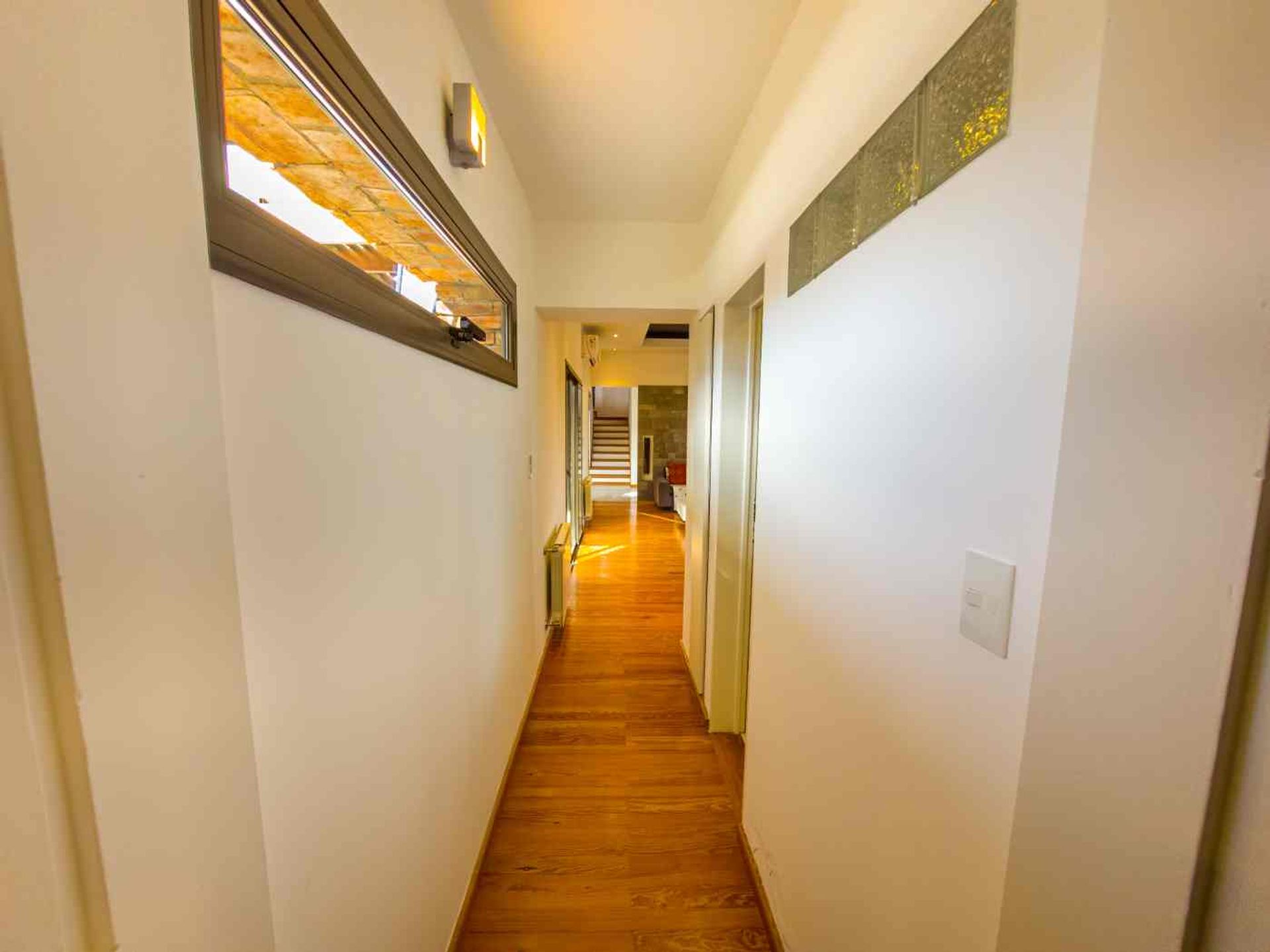Casa en Venta en Santa Maria, Cordoba