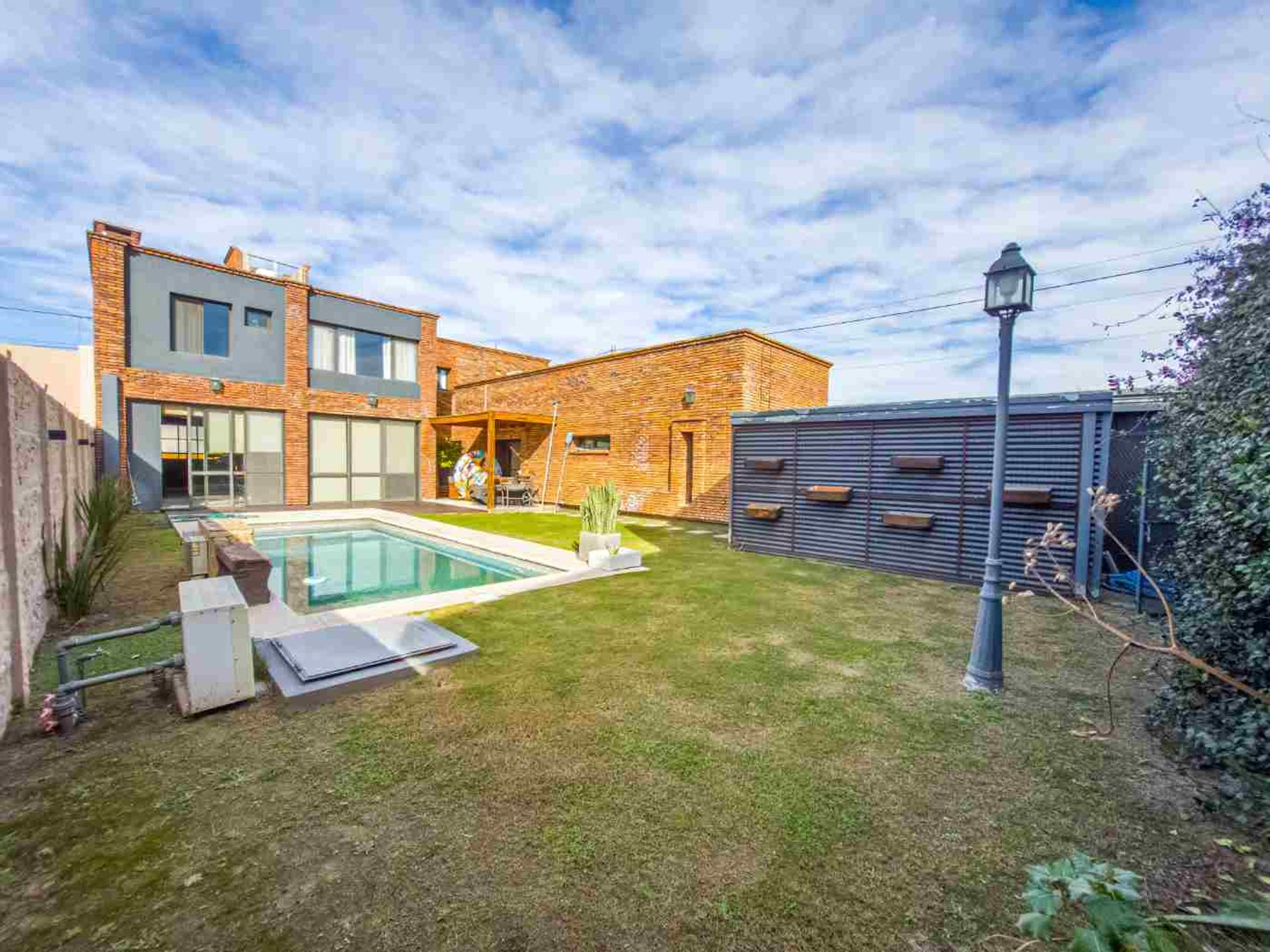 Casa en Venta en Santa Maria, Cordoba