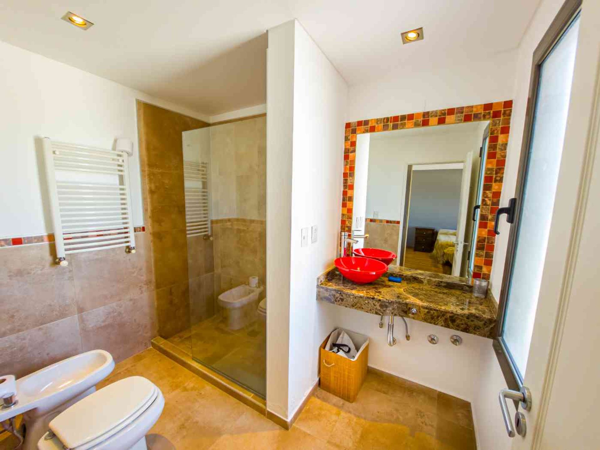 Casa en Venta en Santa Maria, Cordoba