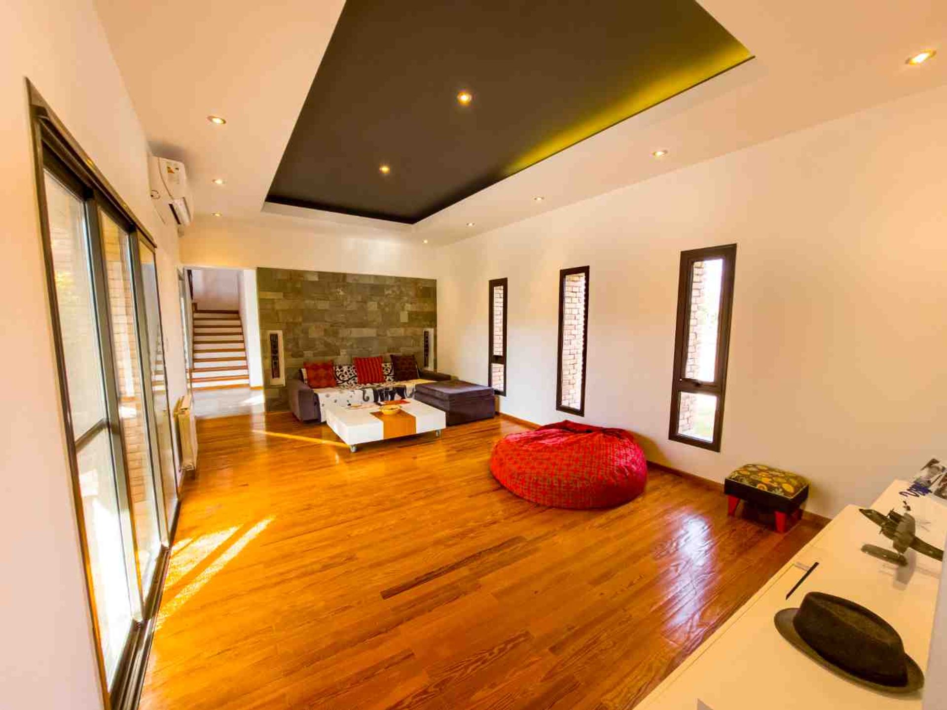Casa en Venta en Santa Maria, Cordoba