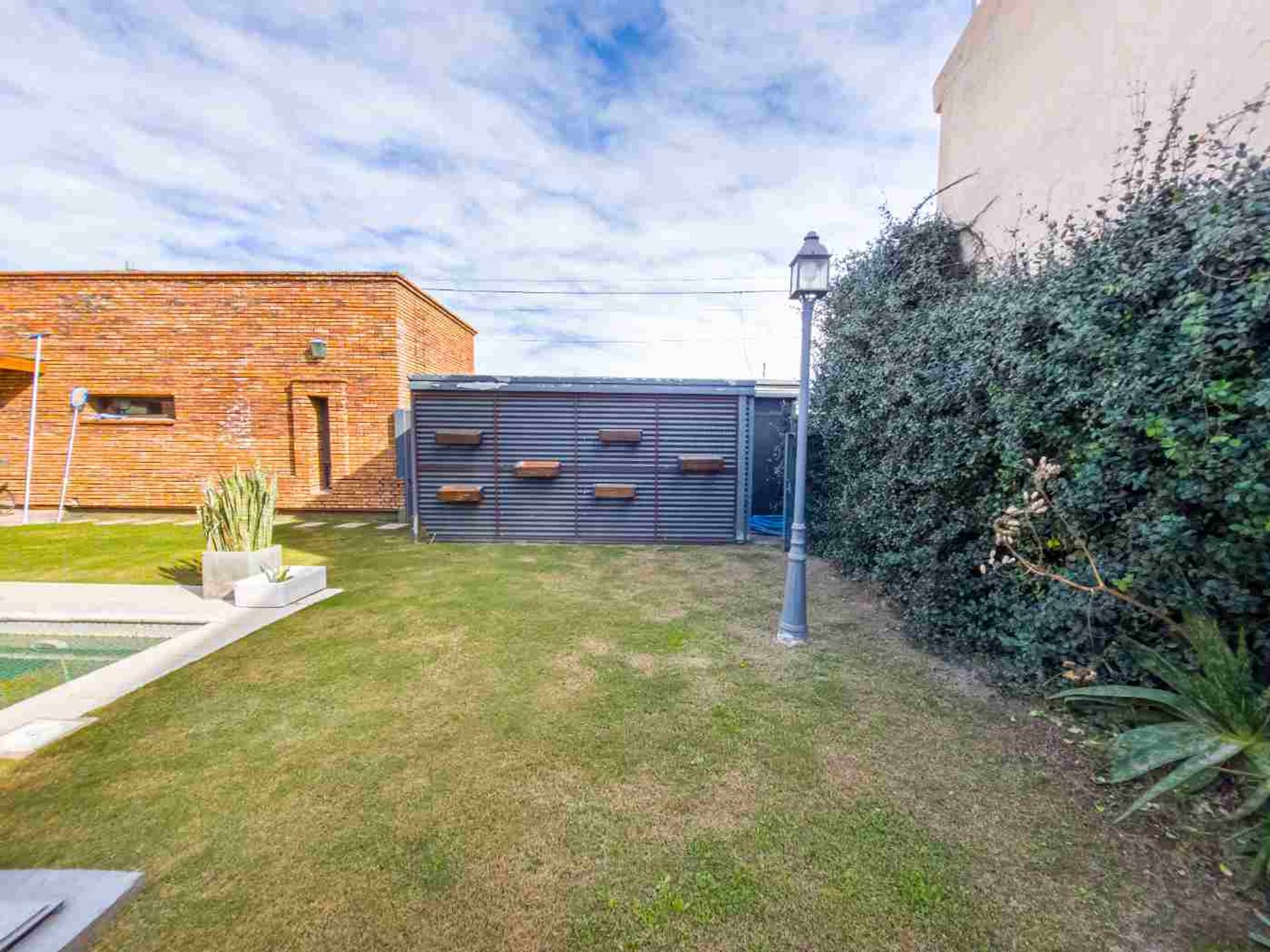 Casa en Venta en Santa Maria, Cordoba