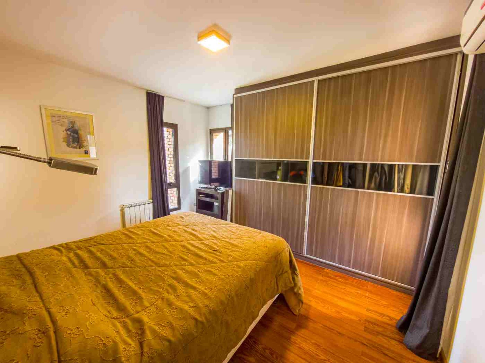 Casa en Venta en Santa Maria, Cordoba