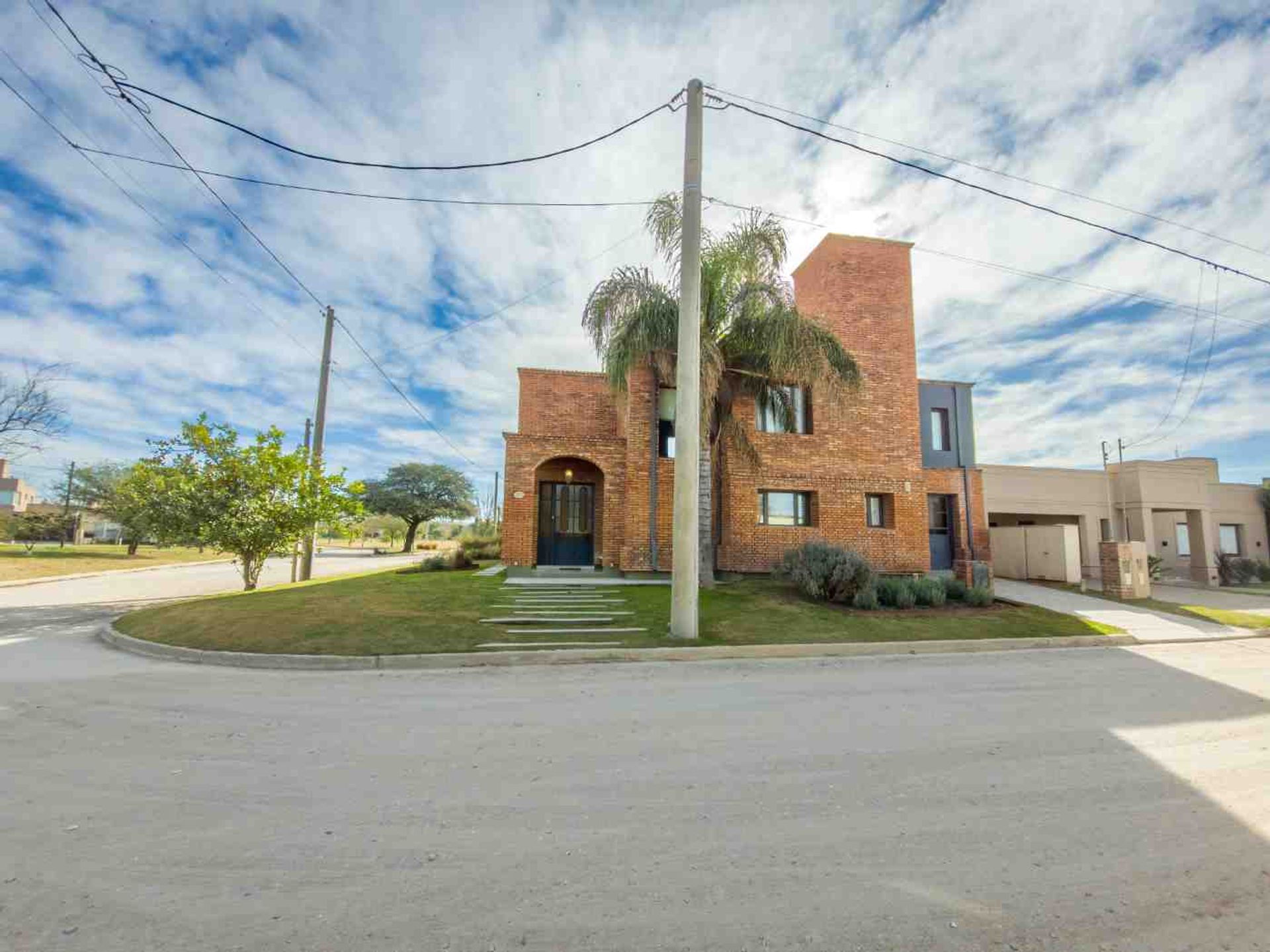 Casa en Venta en Santa Maria, Cordoba