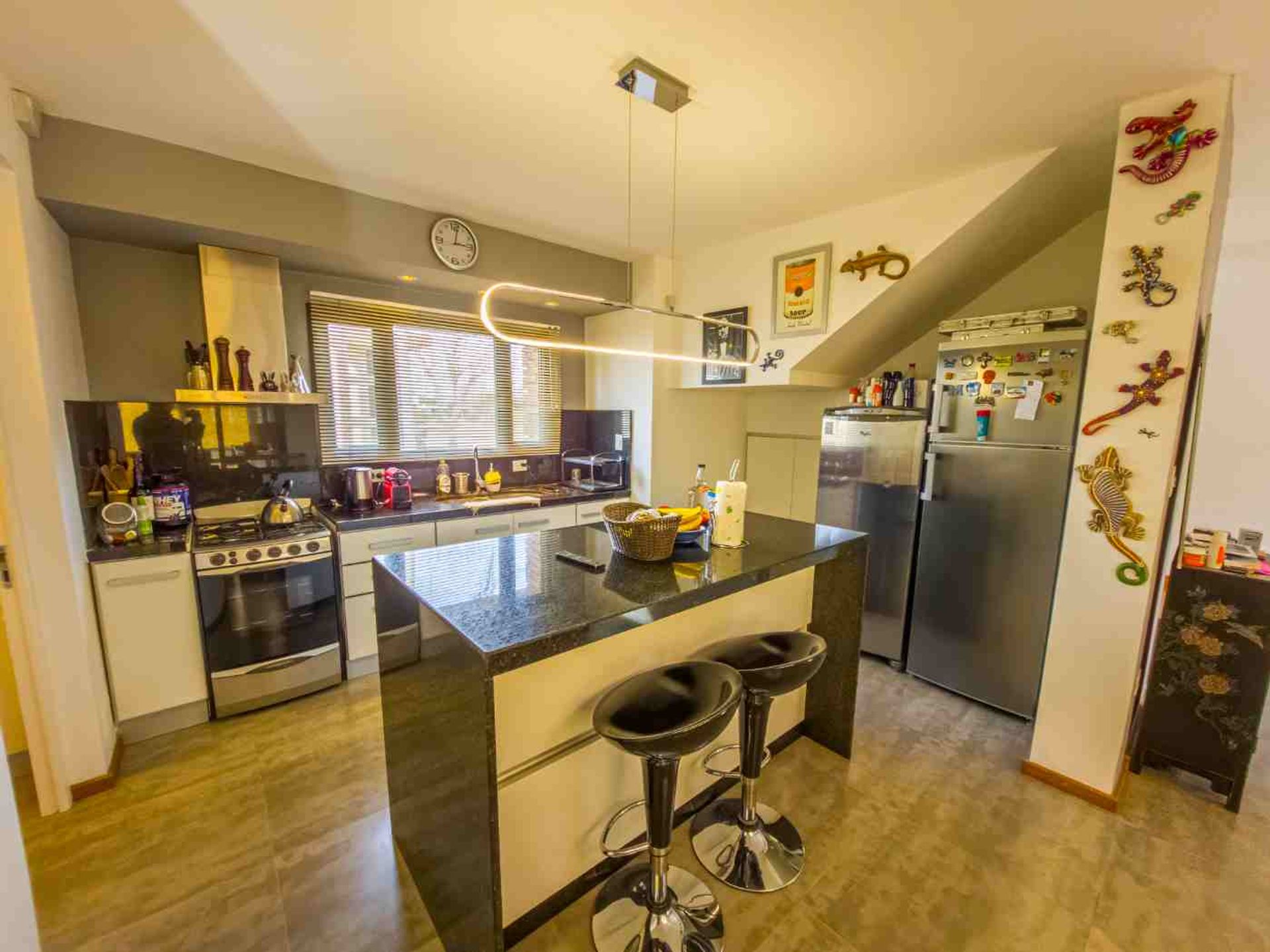 Casa en Venta en Santa Maria, Cordoba