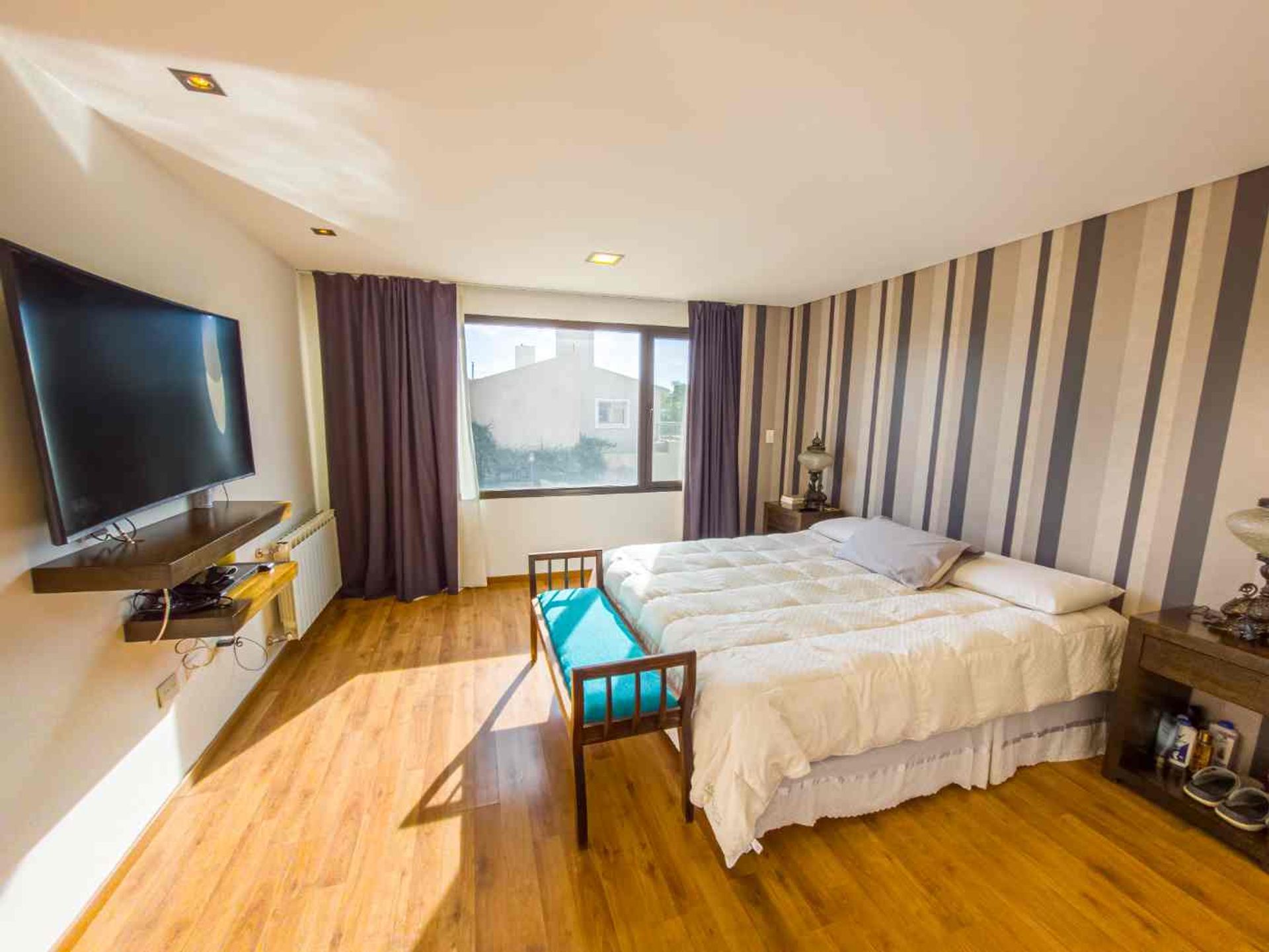 Casa en Venta en Santa Maria, Cordoba