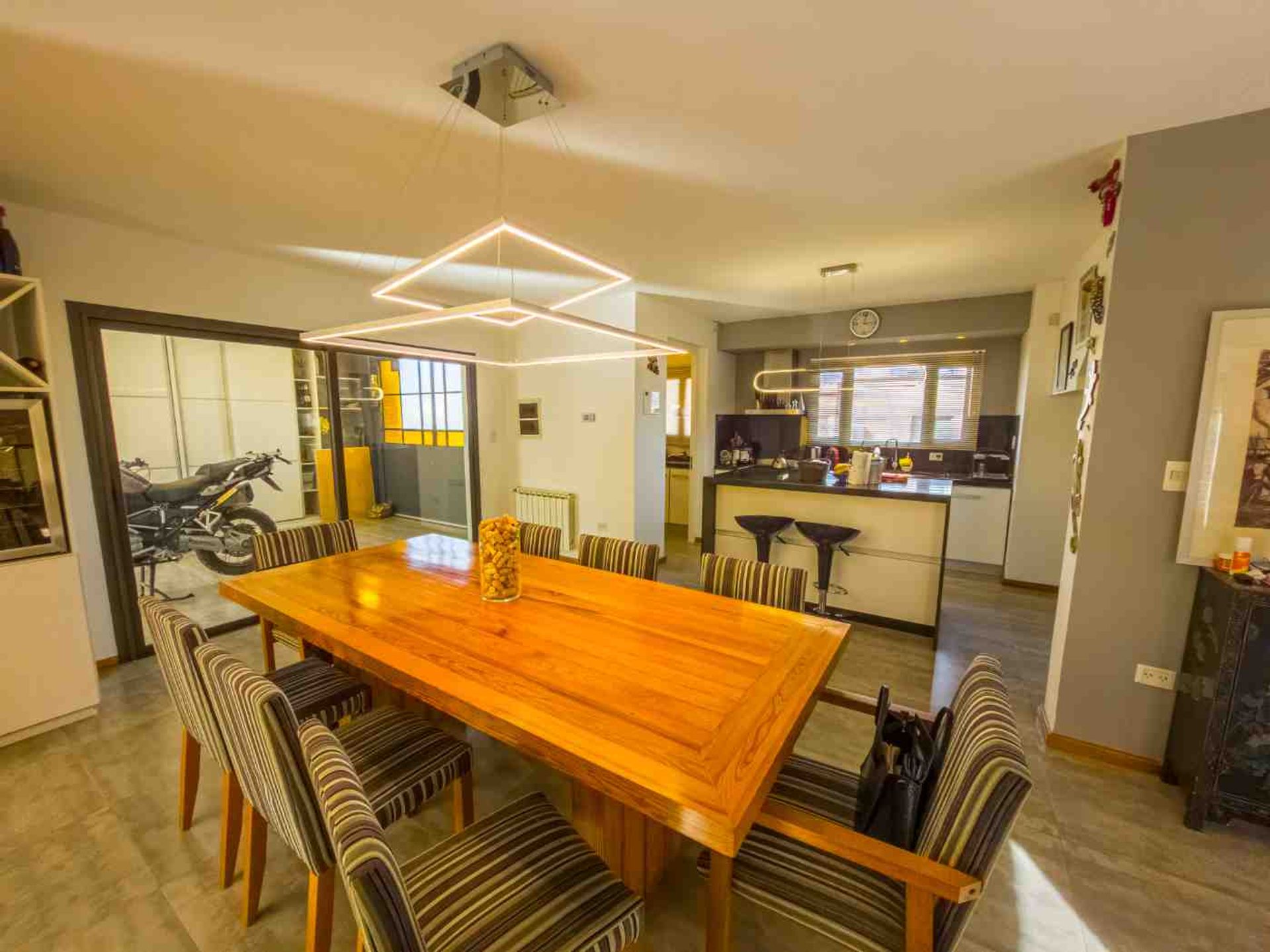 Casa en Venta en Santa Maria, Cordoba
