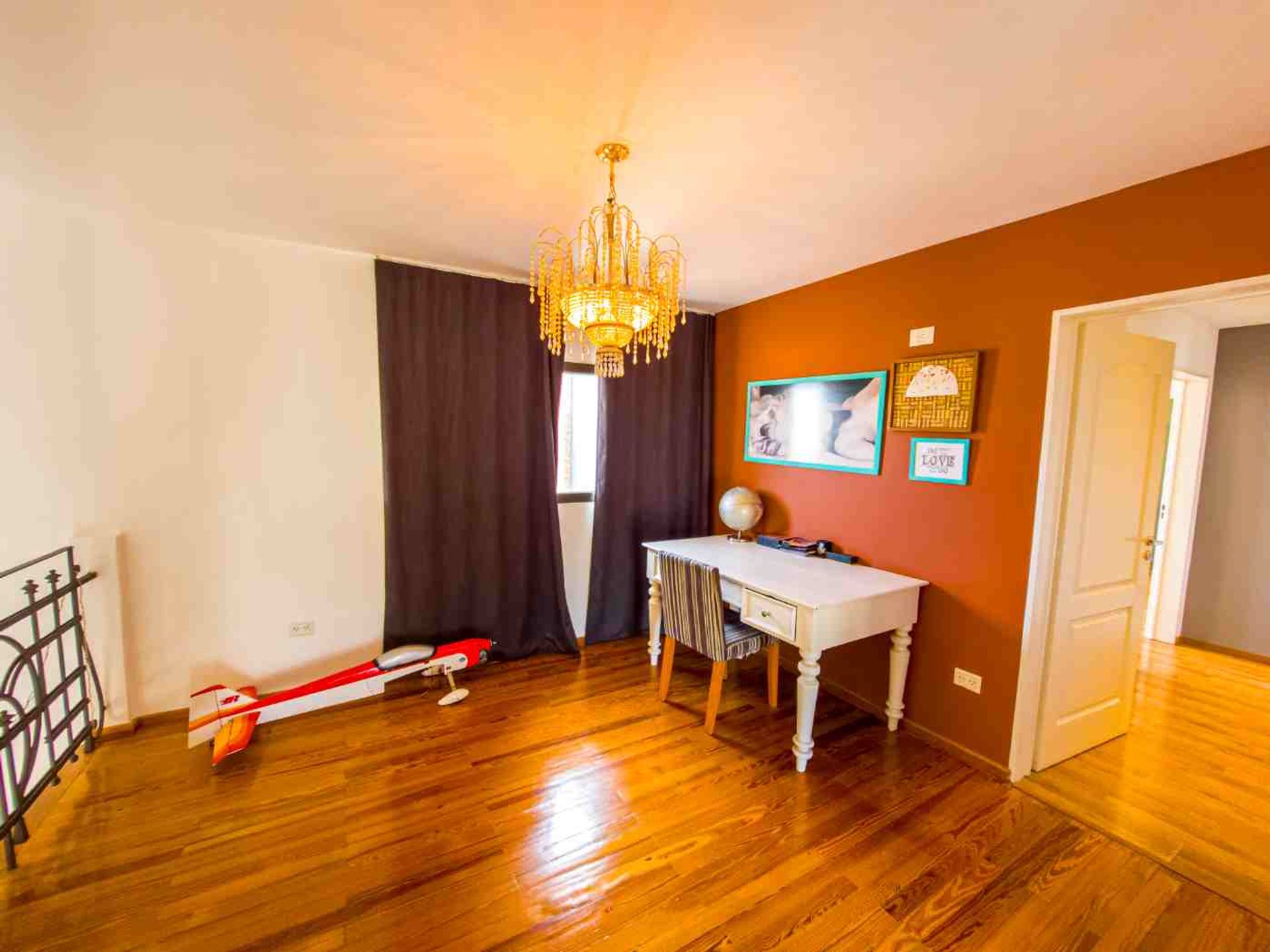 Casa en Venta en Santa Maria, Cordoba