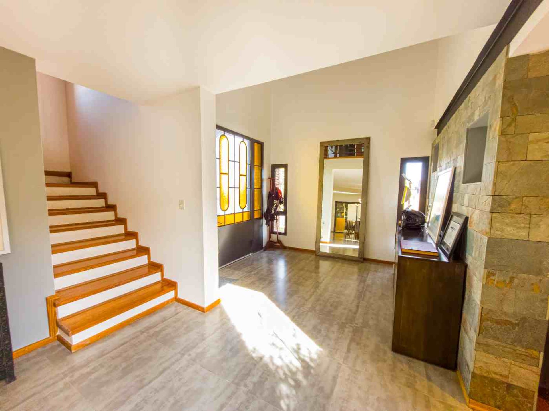 Casa en Venta en Santa Maria, Cordoba