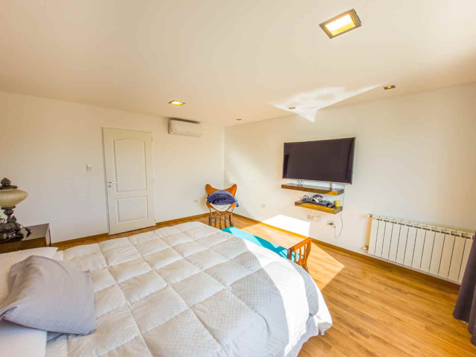 Casa en Venta en Santa Maria, Cordoba