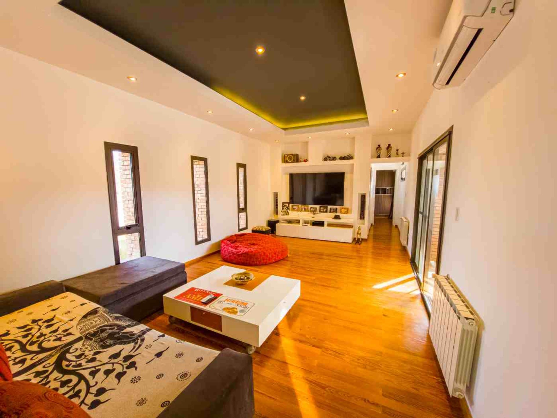 Casa en Venta en Santa Maria, Cordoba