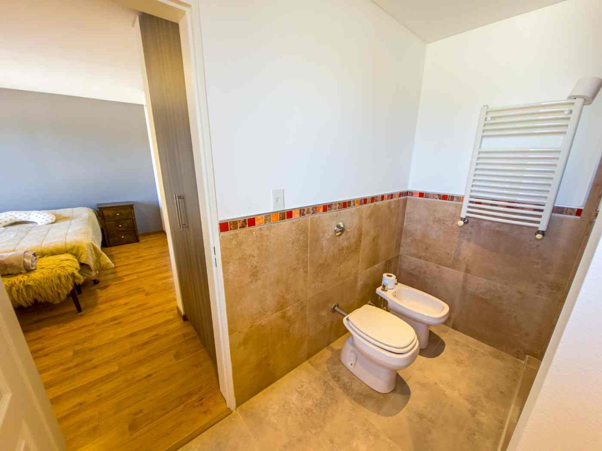 Casa en Venta en Santa Maria, Cordoba