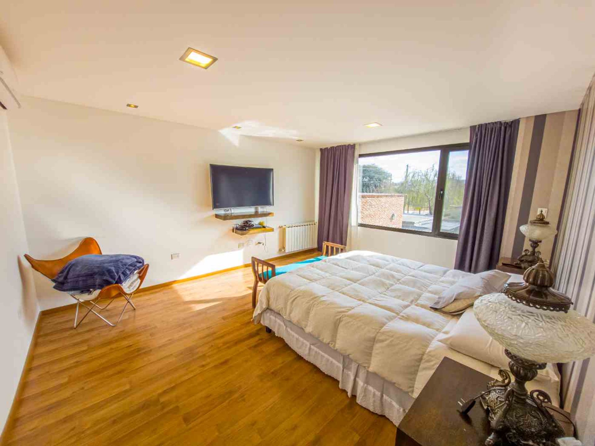 Casa en Venta en Santa Maria, Cordoba