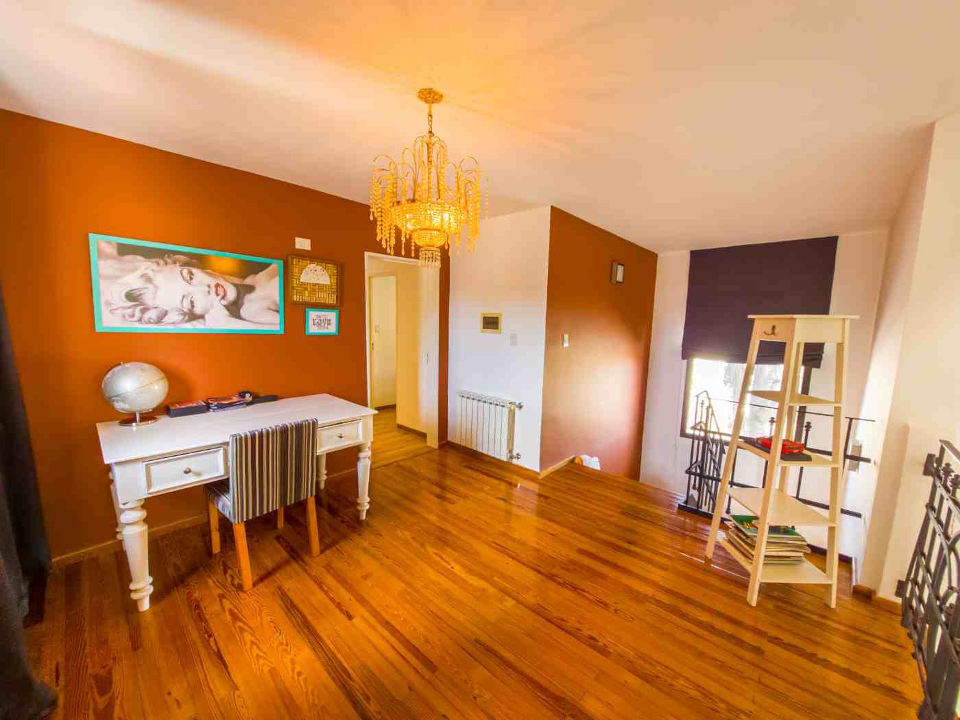Casa en Venta en Santa Maria, Cordoba