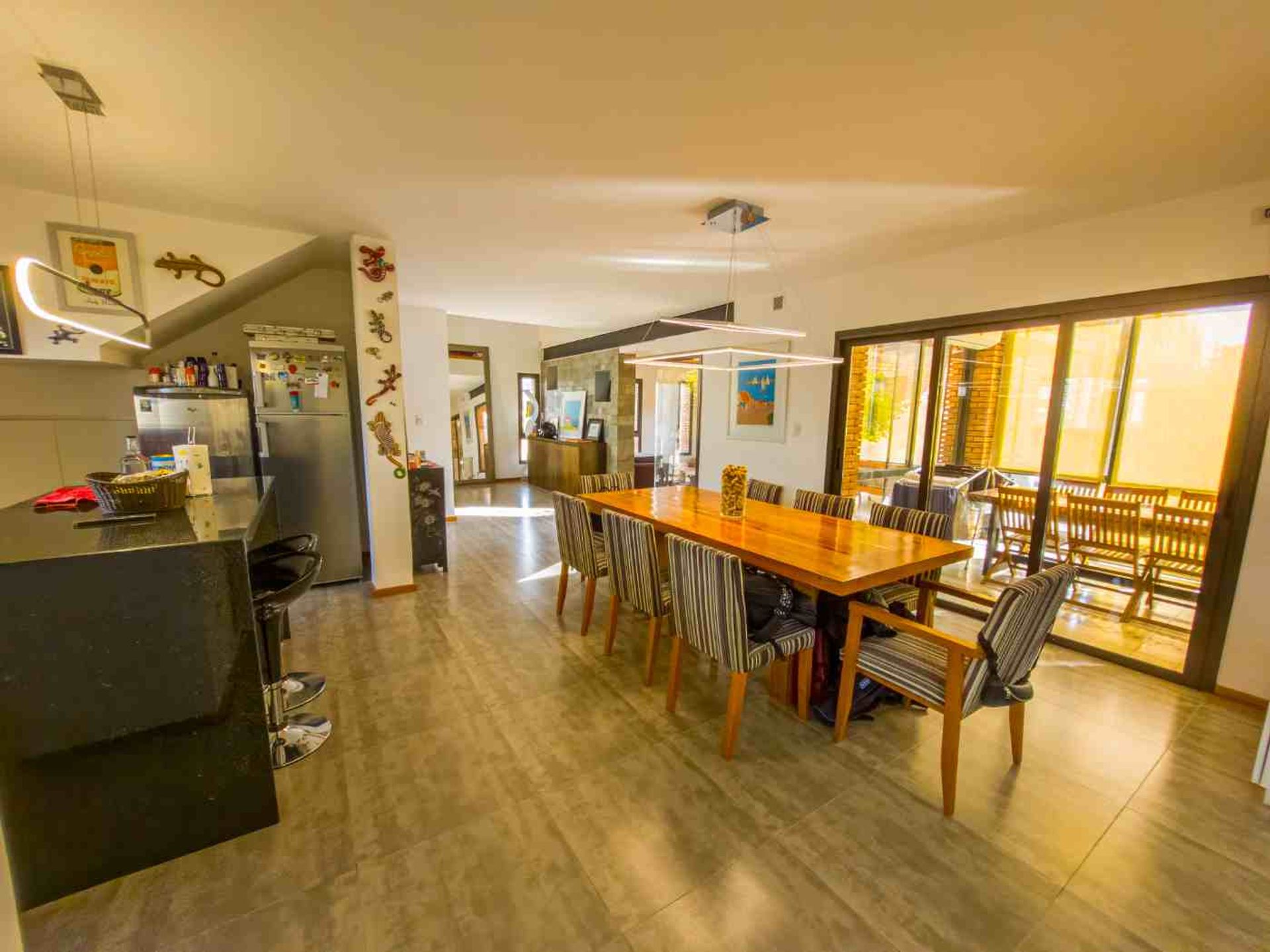 Casa en Venta en Santa Maria, Cordoba