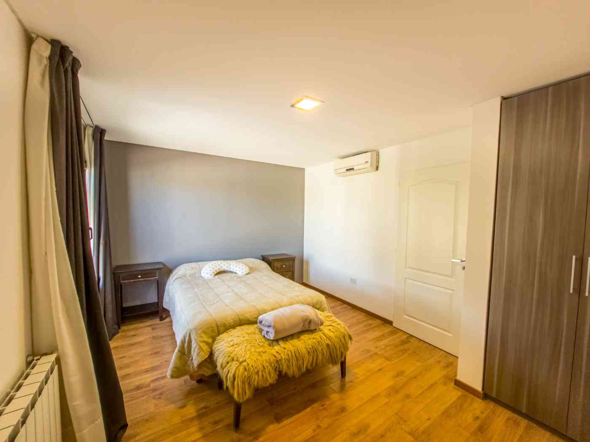Casa en Venta en Santa Maria, Cordoba