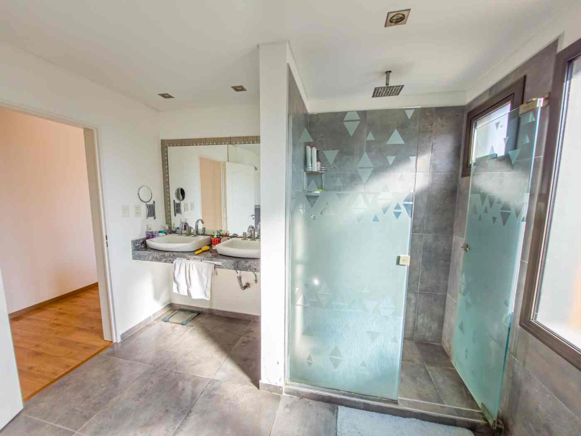 Casa en Venta en Santa Maria, Cordoba