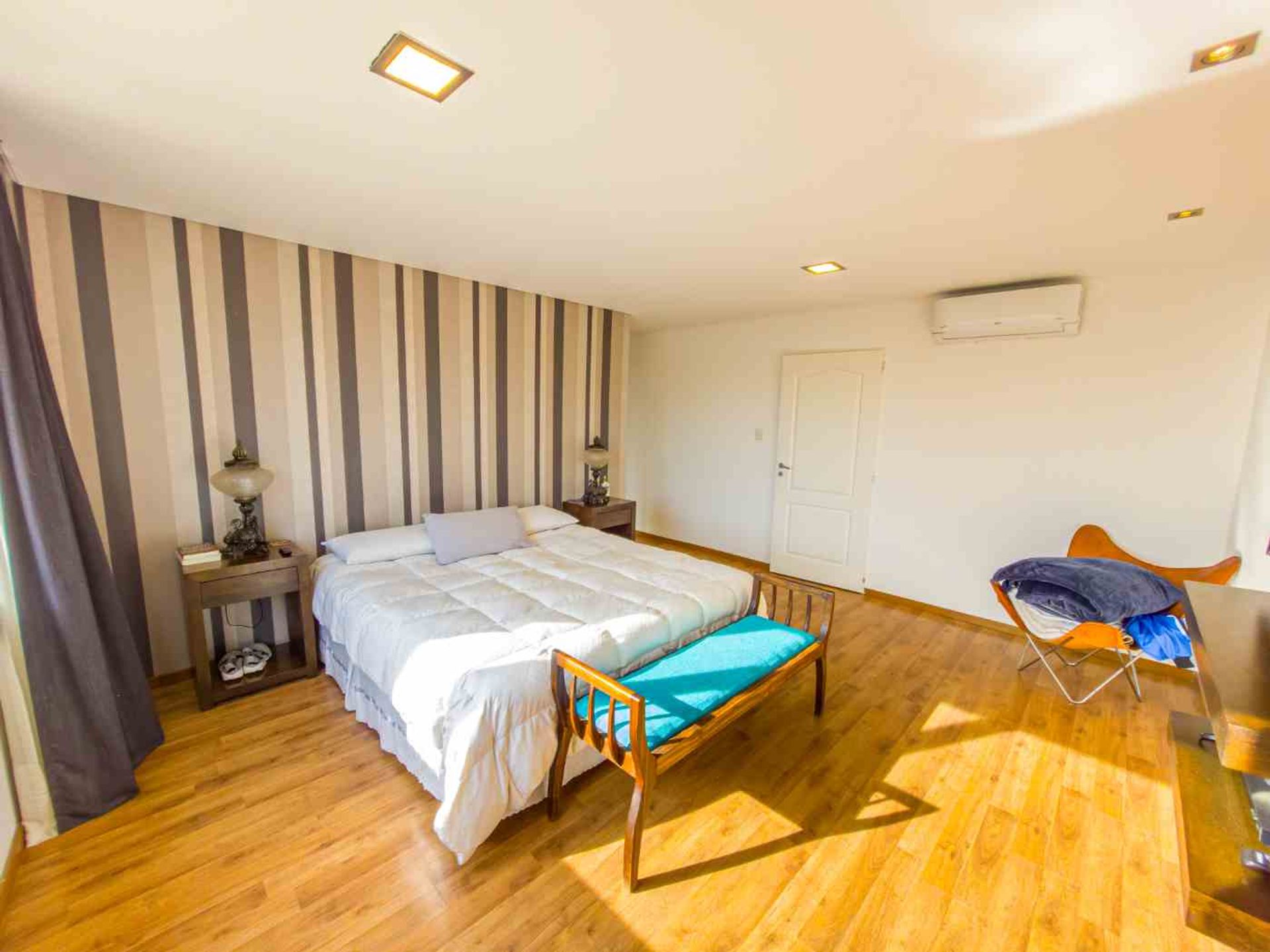 Casa en Venta en Santa Maria, Cordoba