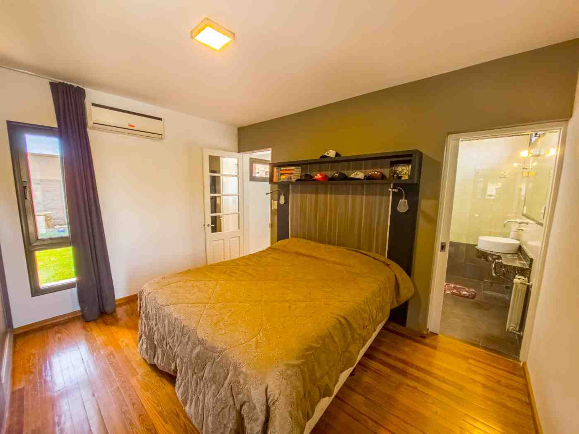 Casa en Venta en Santa Maria, Cordoba