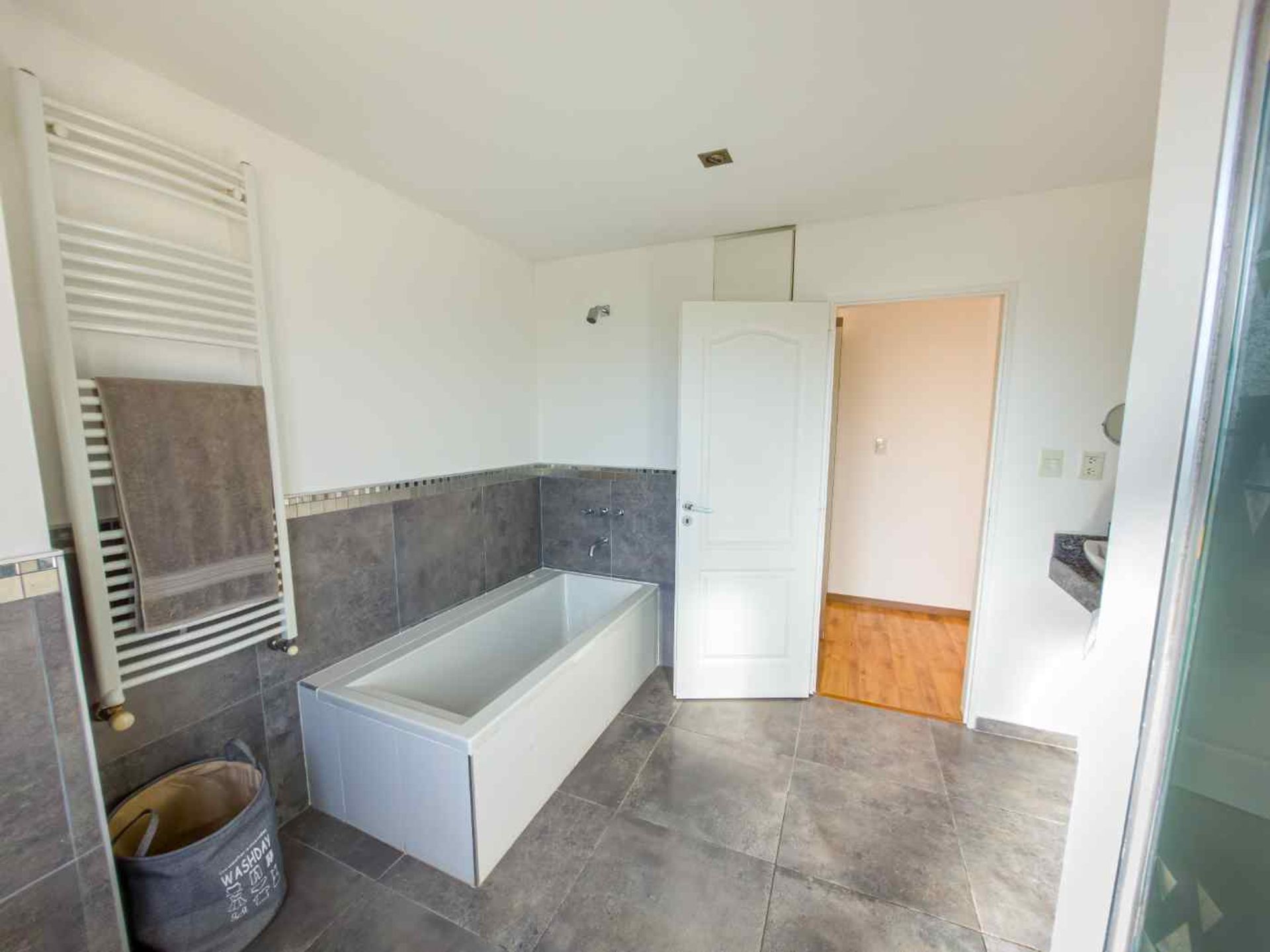 Casa en Venta en Santa Maria, Cordoba