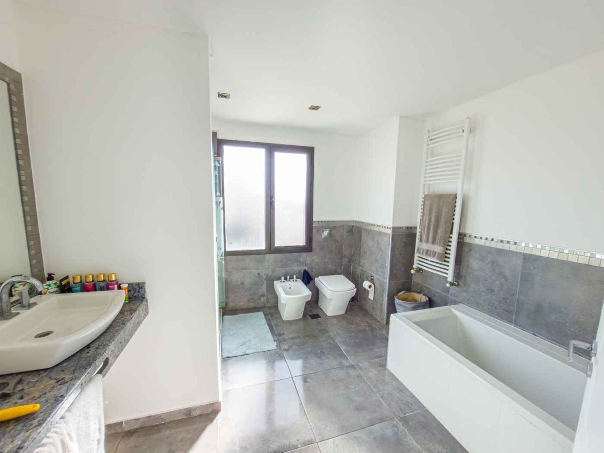 Casa en Venta en Santa Maria, Cordoba