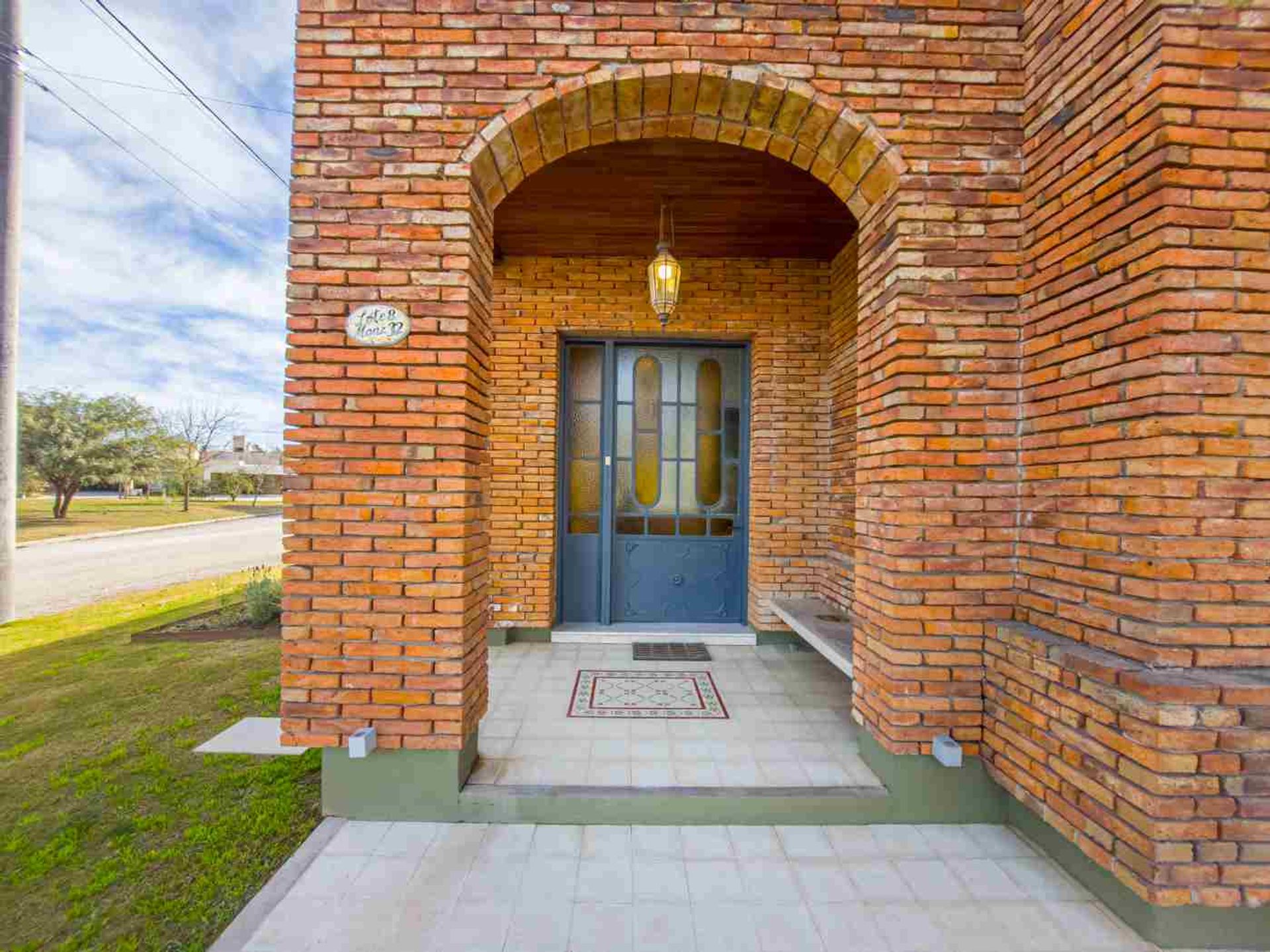 Casa en Venta en Santa Maria, Cordoba