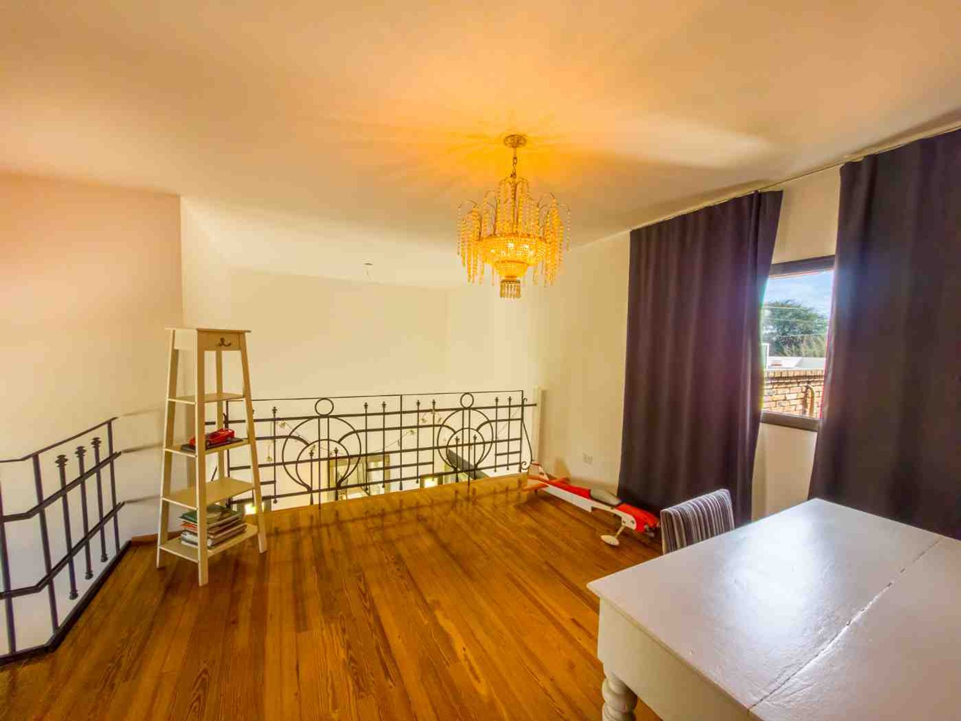 Casa en Venta en Santa Maria, Cordoba