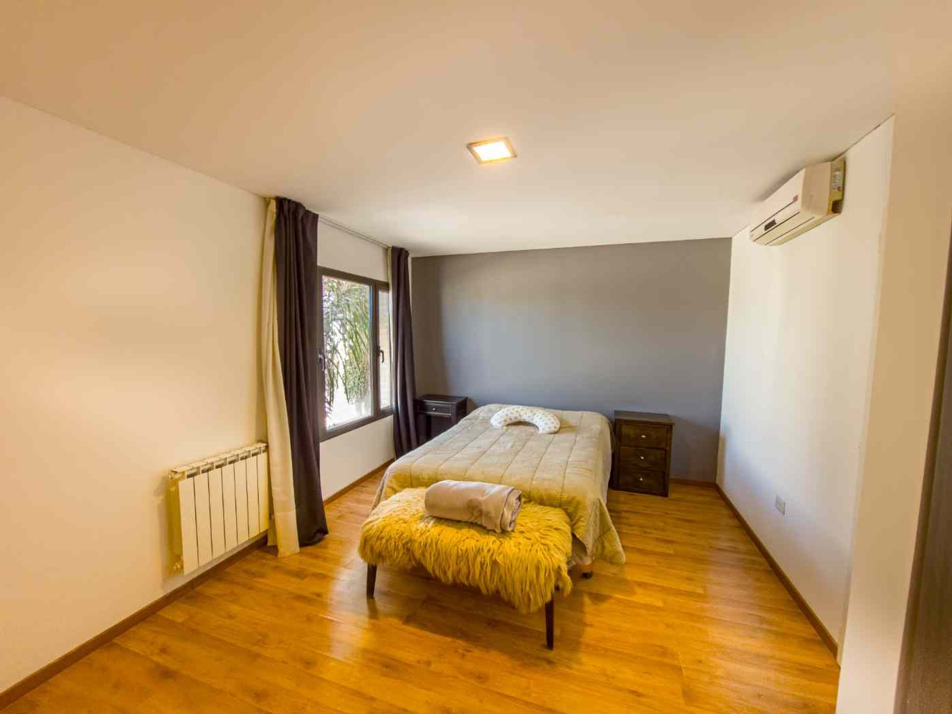 Casa en Venta en Santa Maria, Cordoba