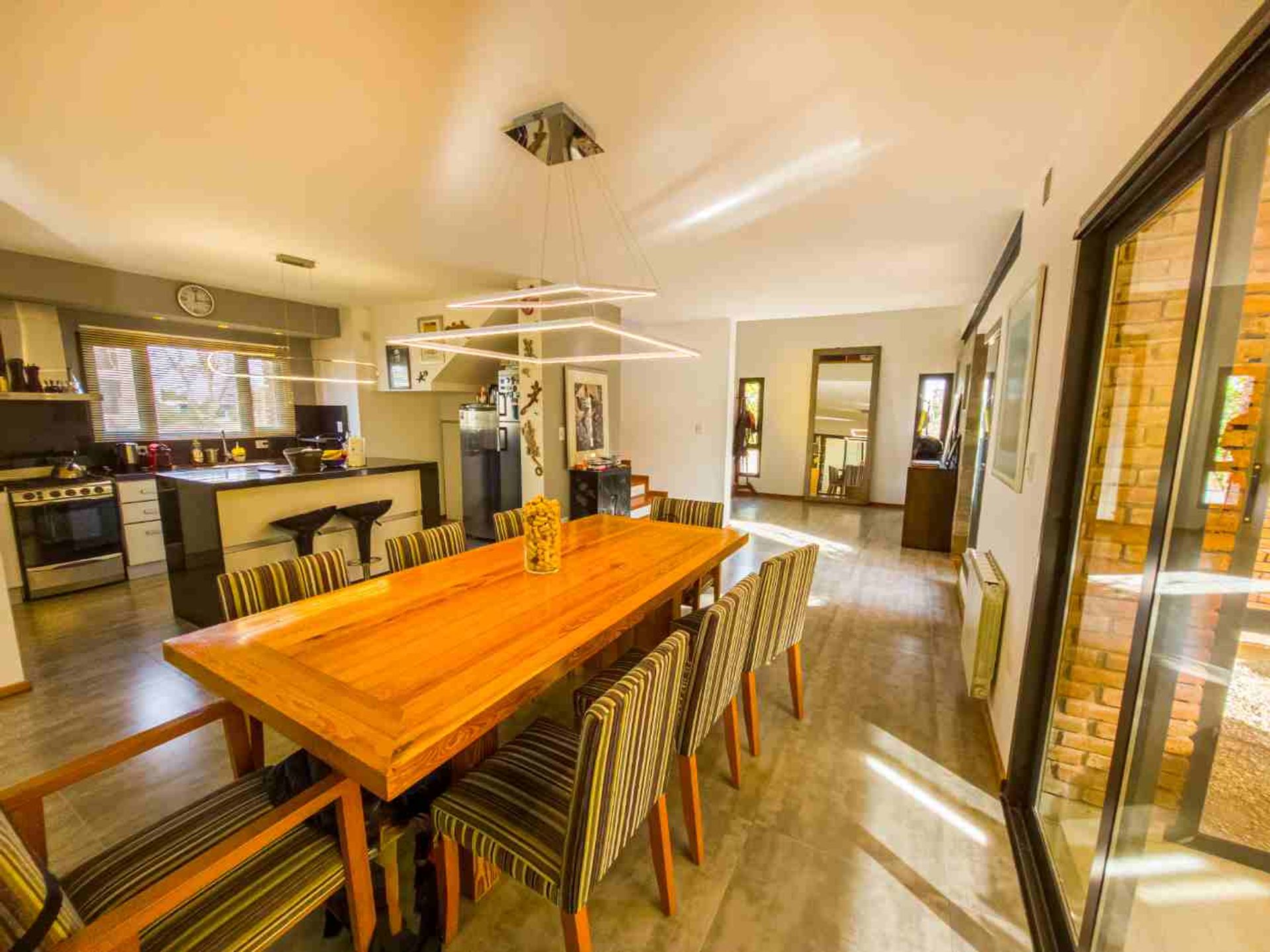 Casa en Venta en Santa Maria, Cordoba