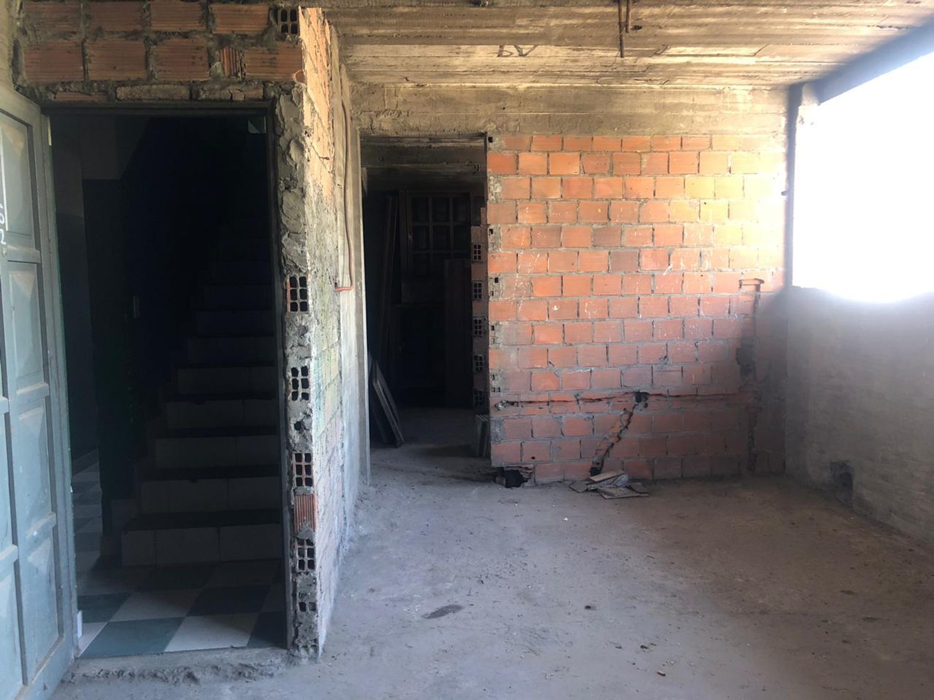 VENTA DEPARTAMENTO 2 AMBIENTES PATIO VILLA RAFFO - 5