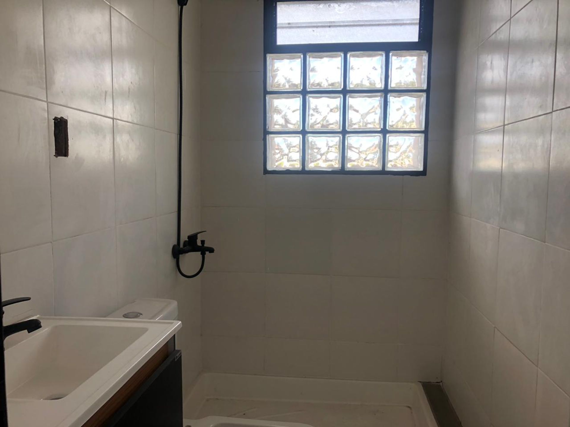 VENTA DEPARTAMENTO 2 AMBIENTES PATIO VILLA RAFFO - 17